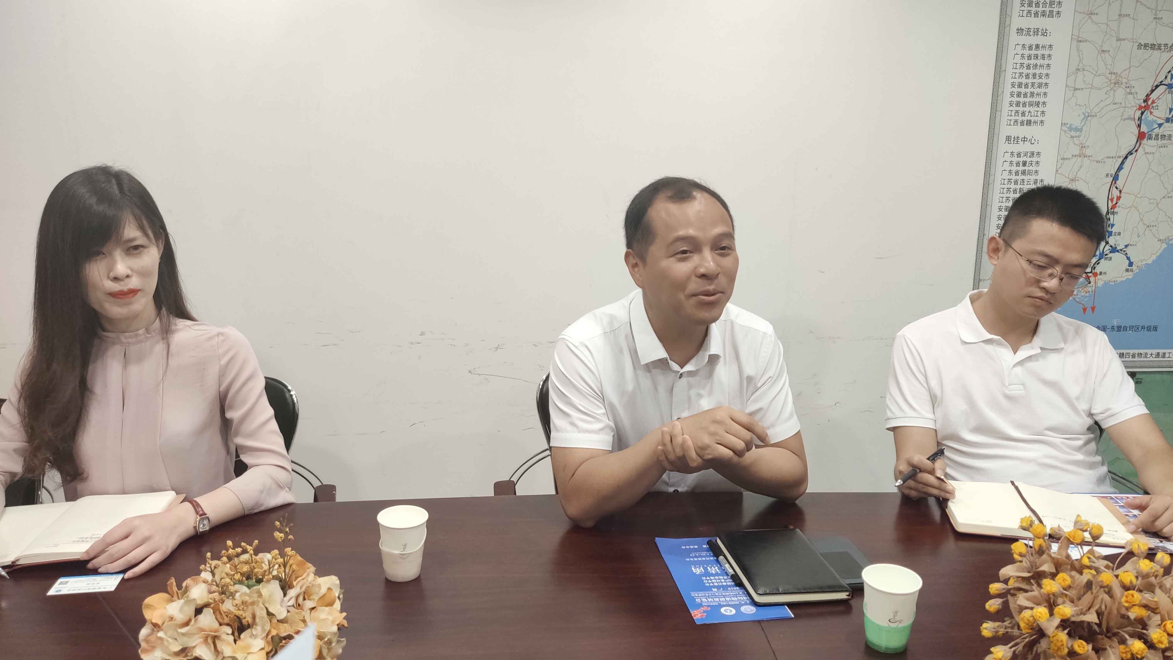 IMG_20190515_100755.jpg IMG_20190515_100755.jpg