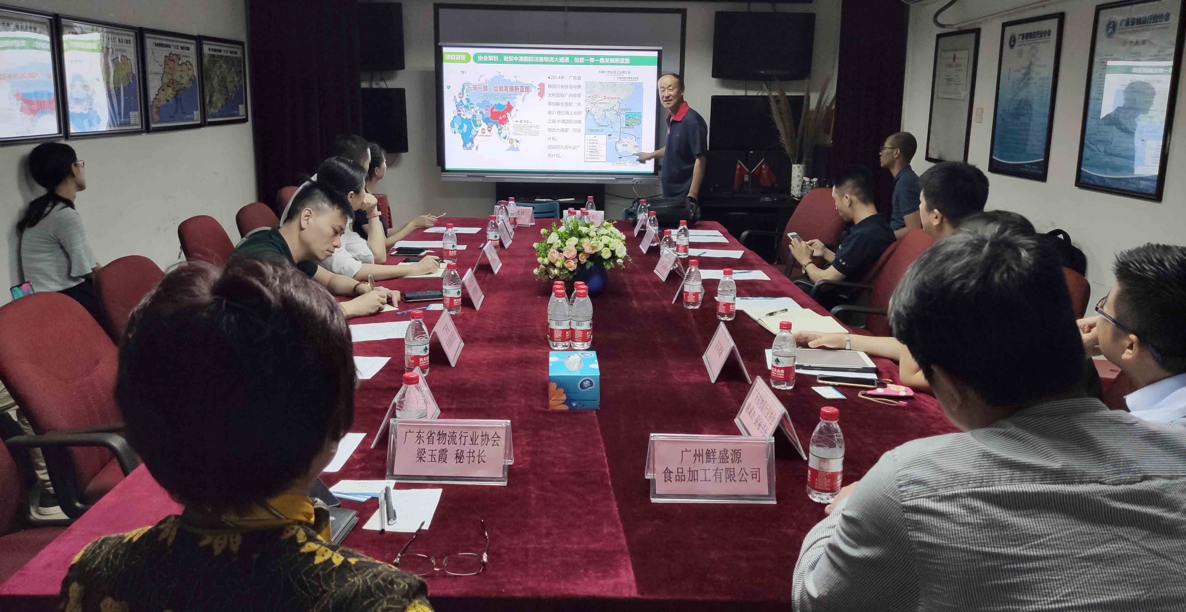 IMG_20190520_101056.jpg IMG_20190520_101056.jpg