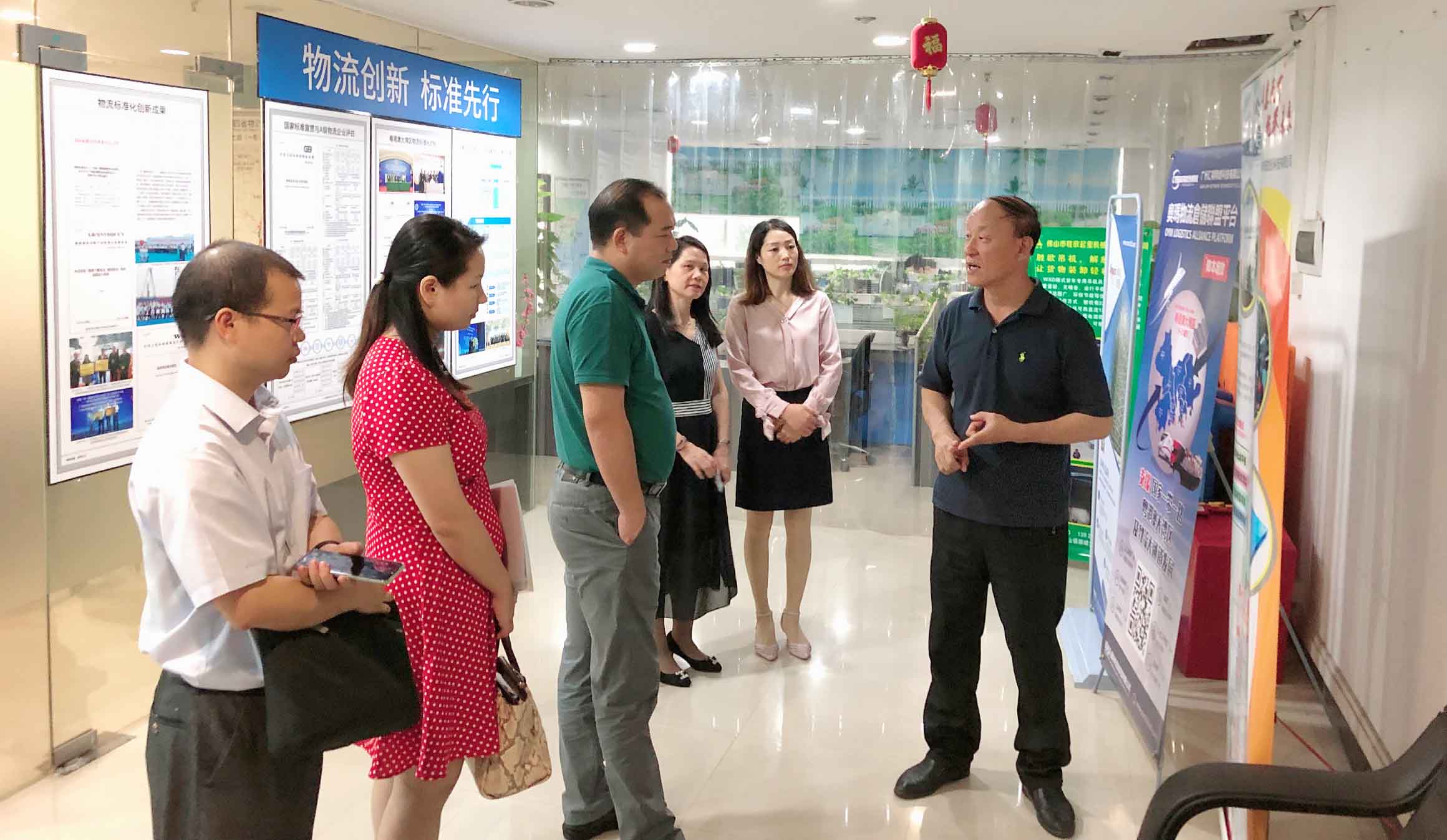 a519b4a5c1b3613715b8f0a5f29e231.jpg a519b4a5c1b3613715b8f0a5f29e231.jpg