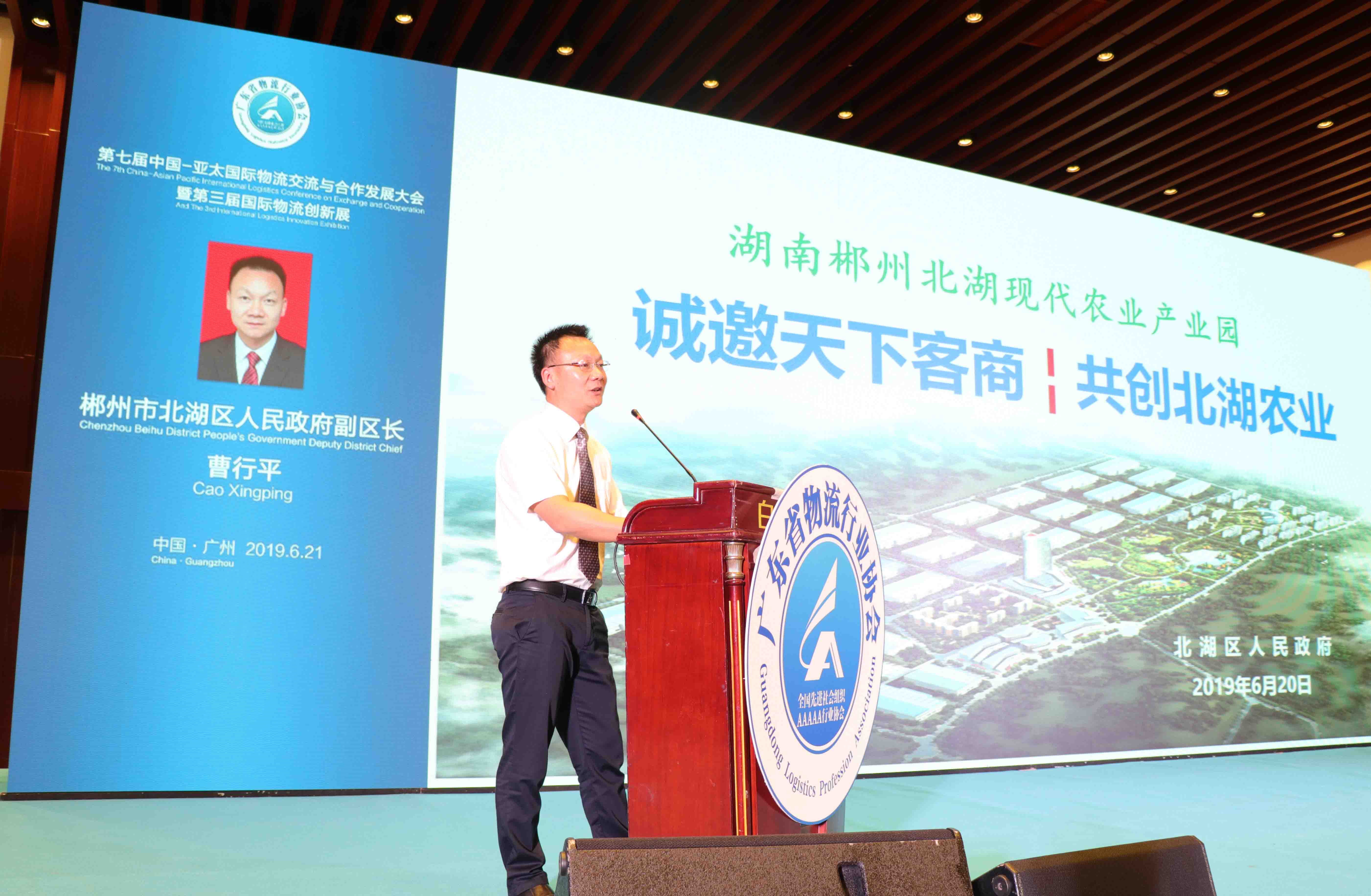 IMG_0439.JPG IMG_0439.JPG