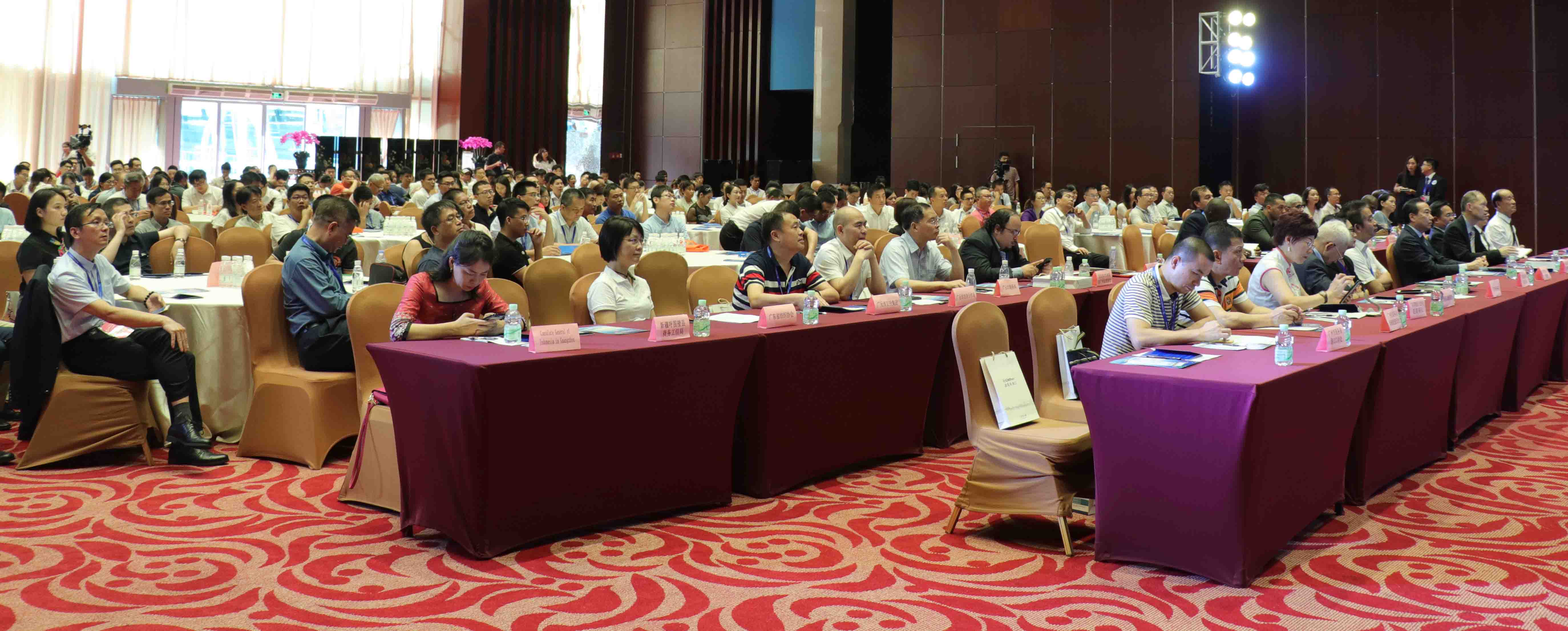 IMG_0247.JPG IMG_0247.JPG