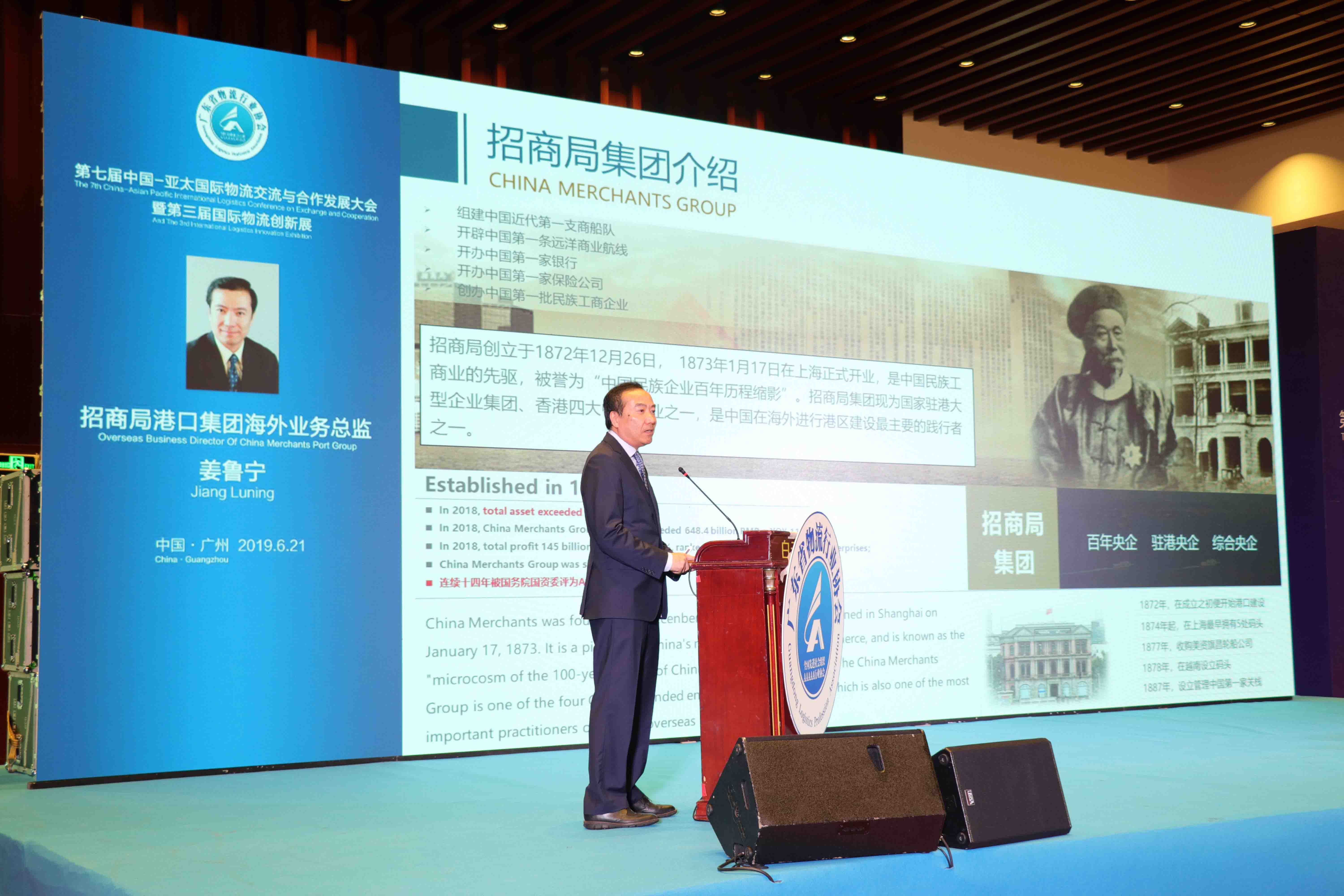 IMG_0276.JPG IMG_0276.JPG