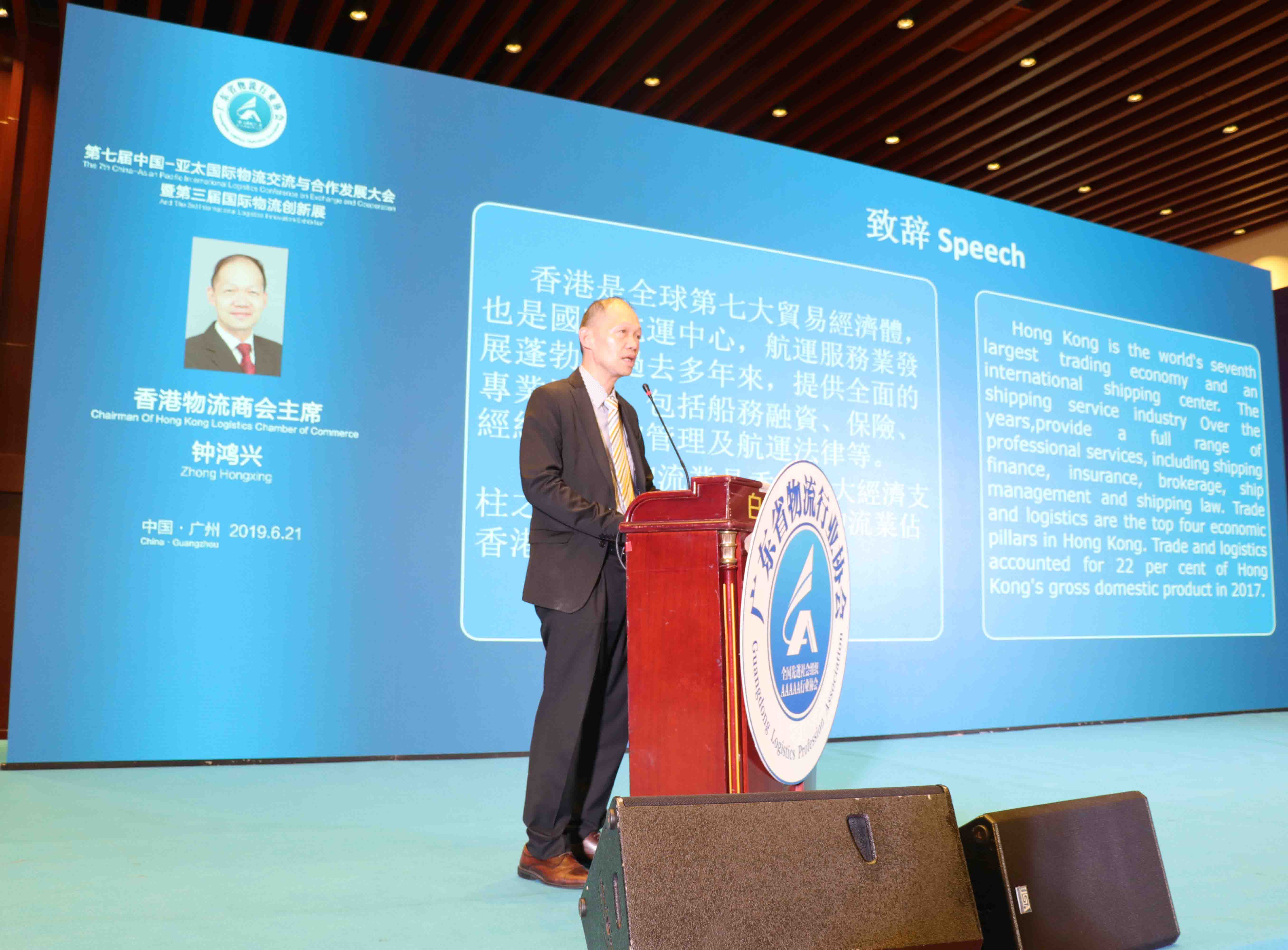 IMG_0337.JPG IMG_0337.JPG