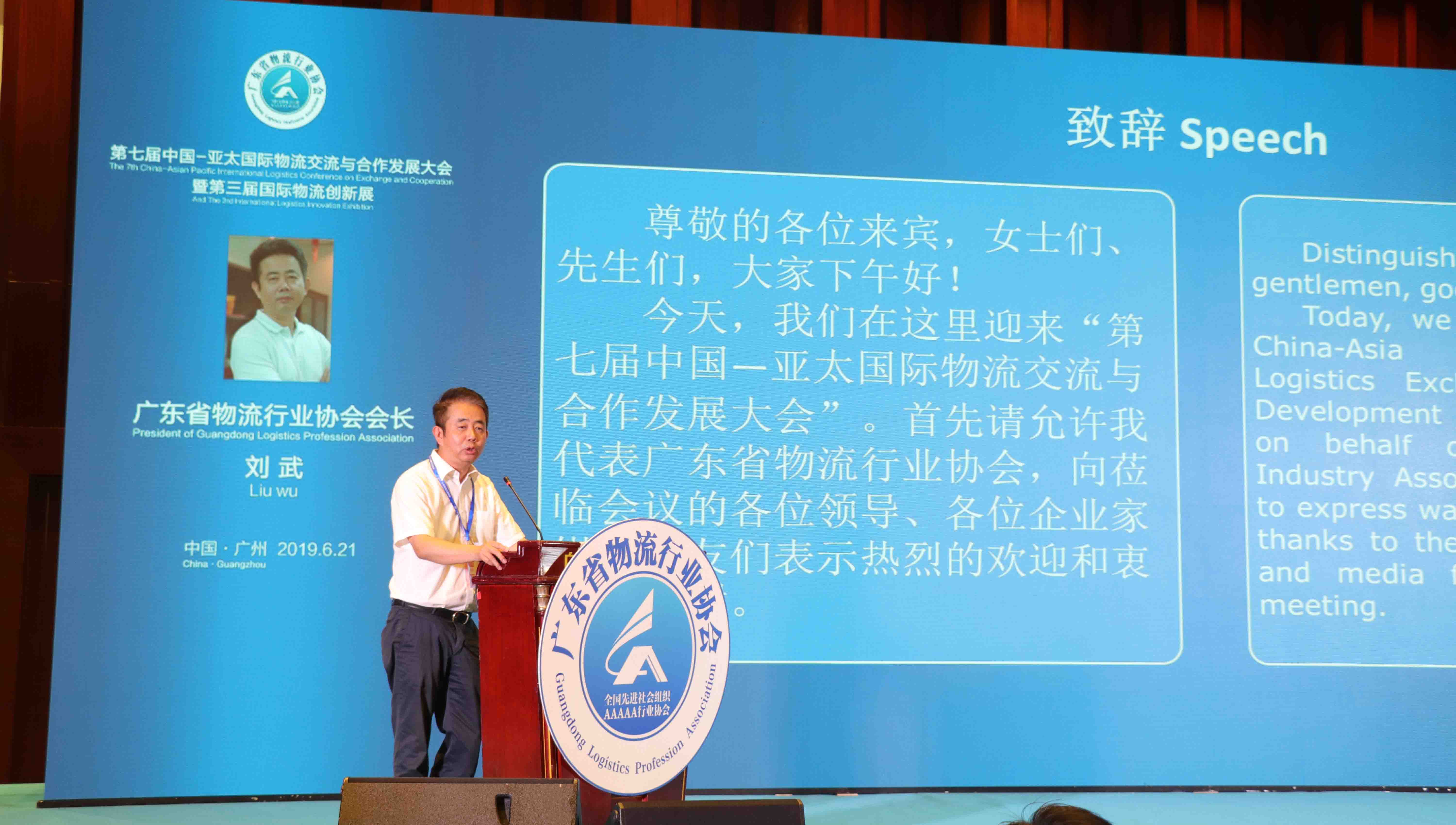 IMG_0205.JPG IMG_0205.JPG