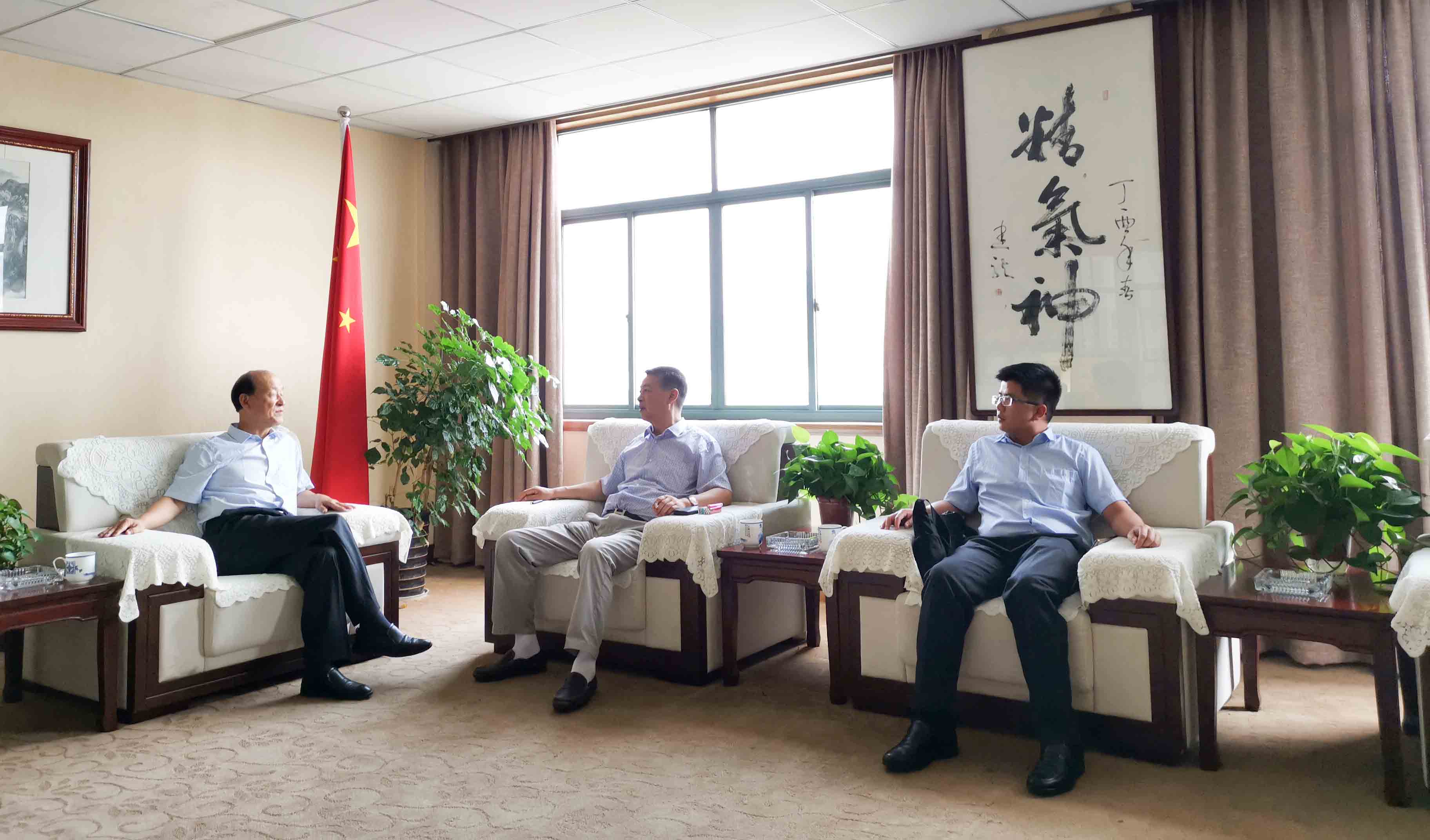 微信图片_20190701114753.jpg 微信图片_20190701114753.jpg