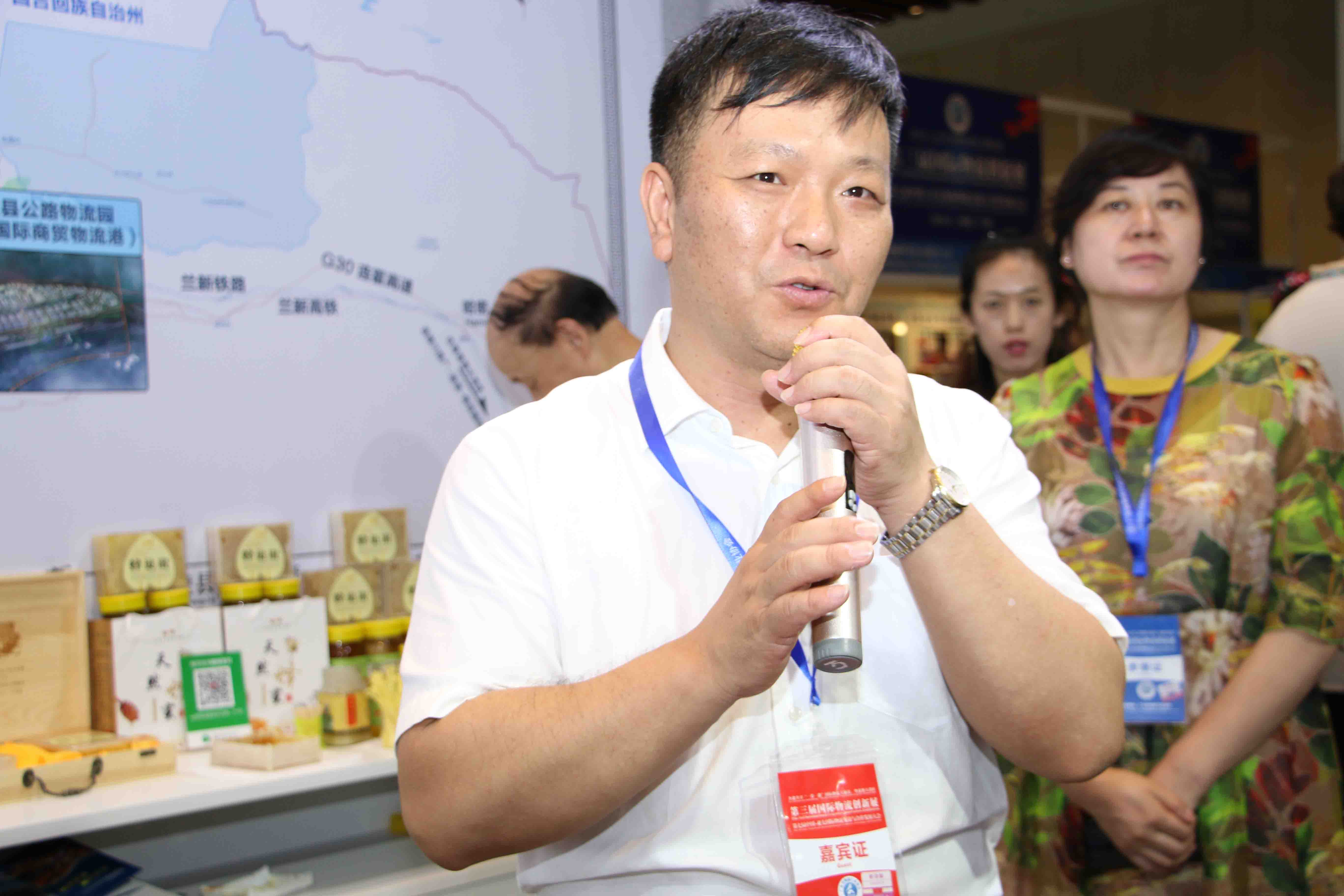 IMG_0391.JPG IMG_0391.JPG