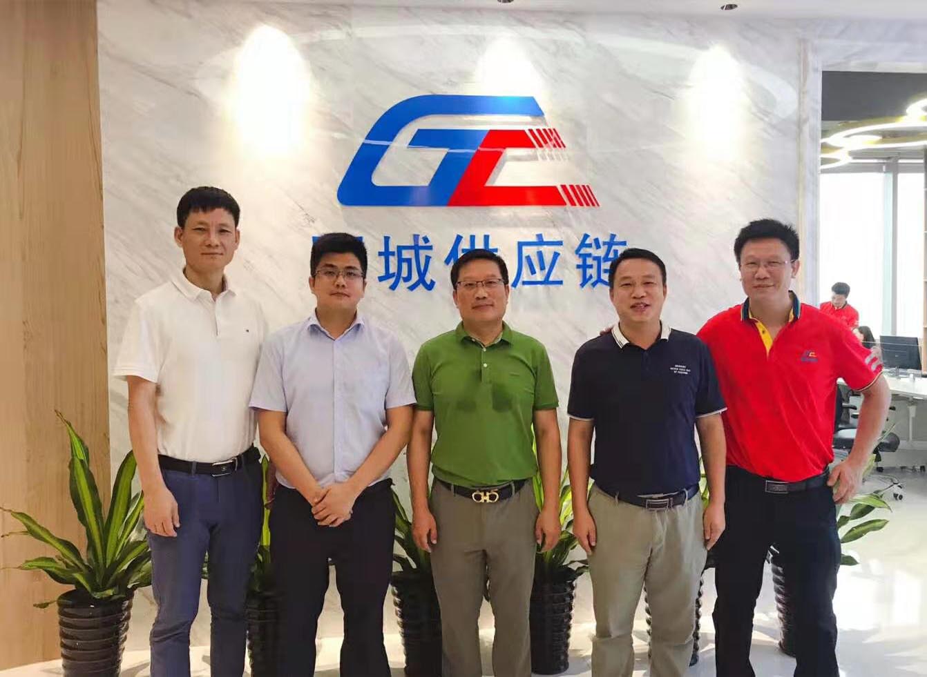 20190710145645.jpg 20190710145645.jpg