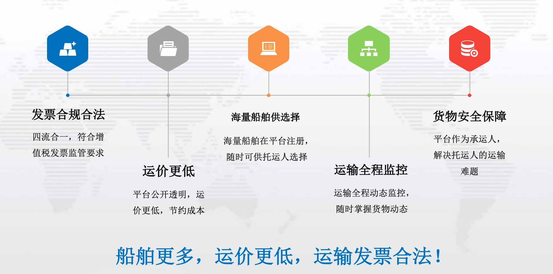 微信图片_20190604093857.jpg 微信图片_20190604093857.jpg