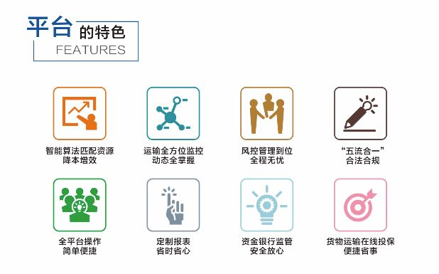 微信图片_20190724114213.png 微信图片_20190724114213.png