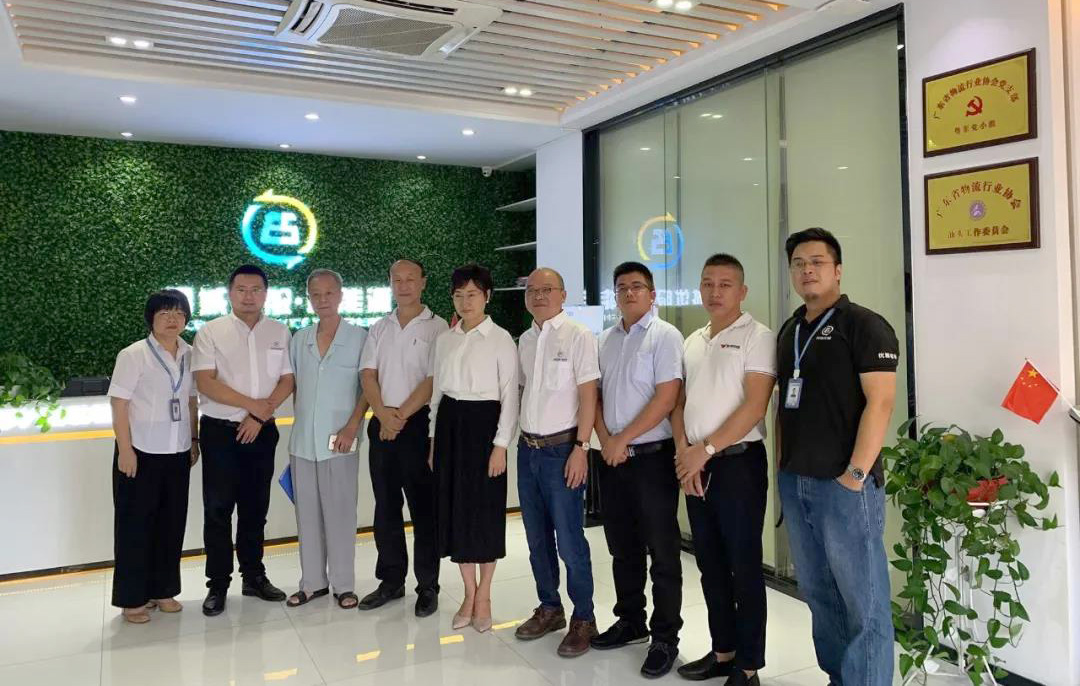 微信图片_20191009170611.jpg 微信图片_20191009170611.jpg