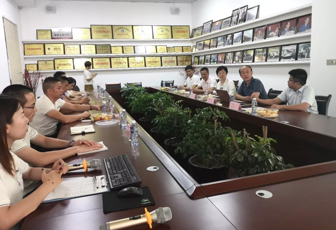 微信图片_20191010111134.jpg 微信图片_20191010111134.jpg