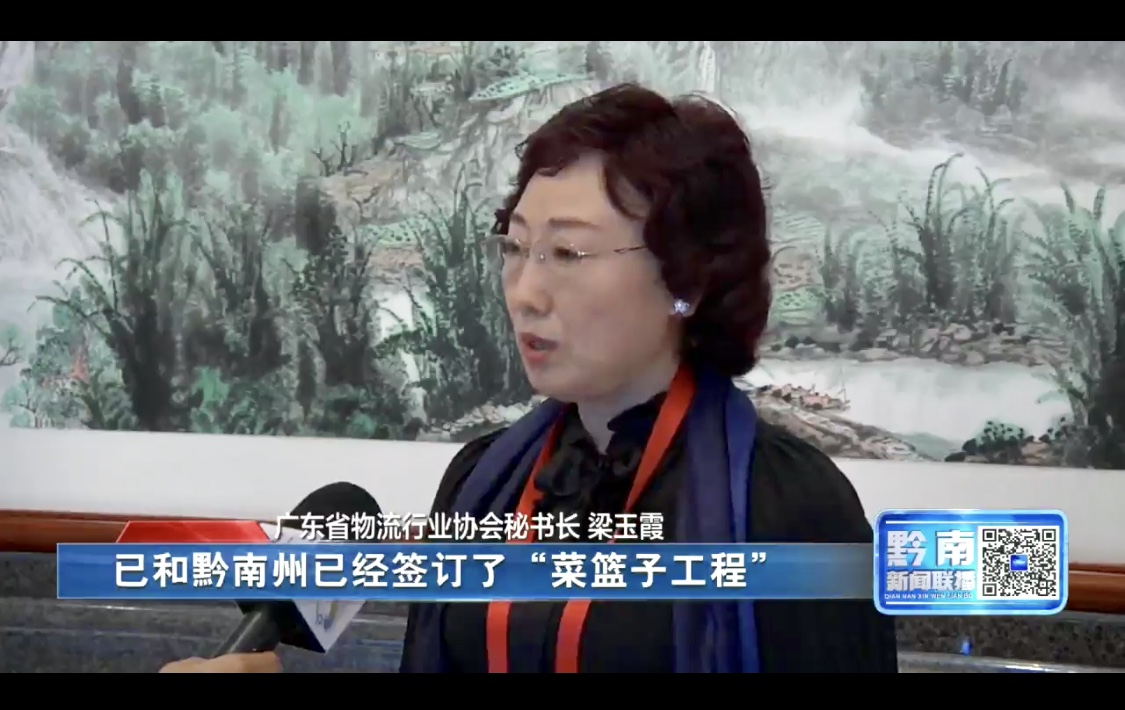 微信图片_20191024093150.jpg 微信图片_20191024093150.jpg