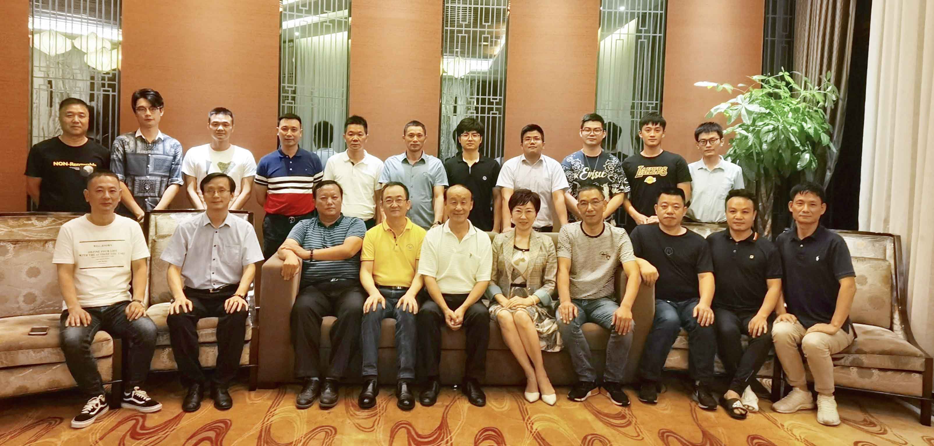 微信图片_20191024182725.jpg 微信图片_20191024182725.jpg