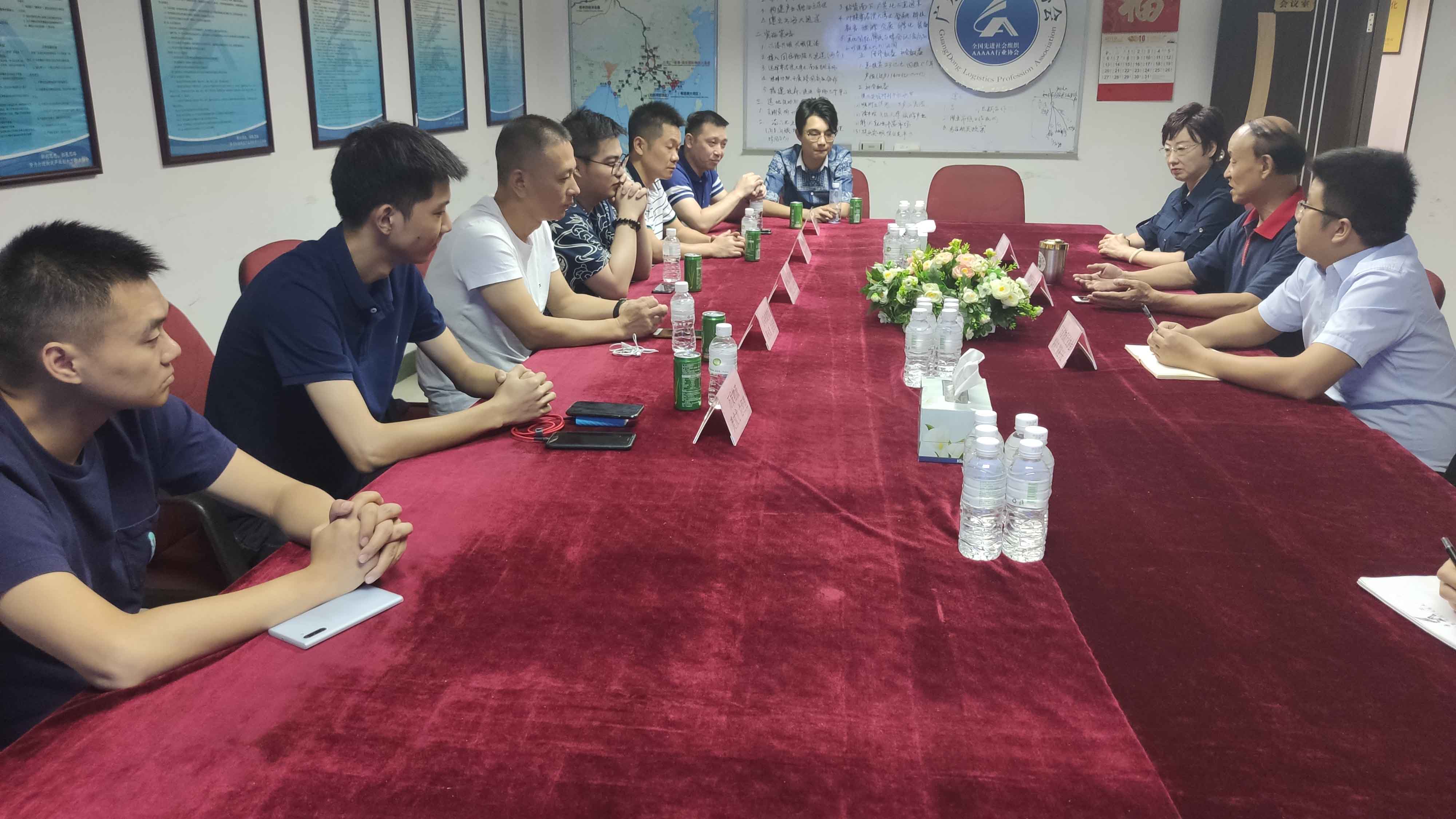 微信图片_20191023190006.jpg 微信图片_20191023190006.jpg