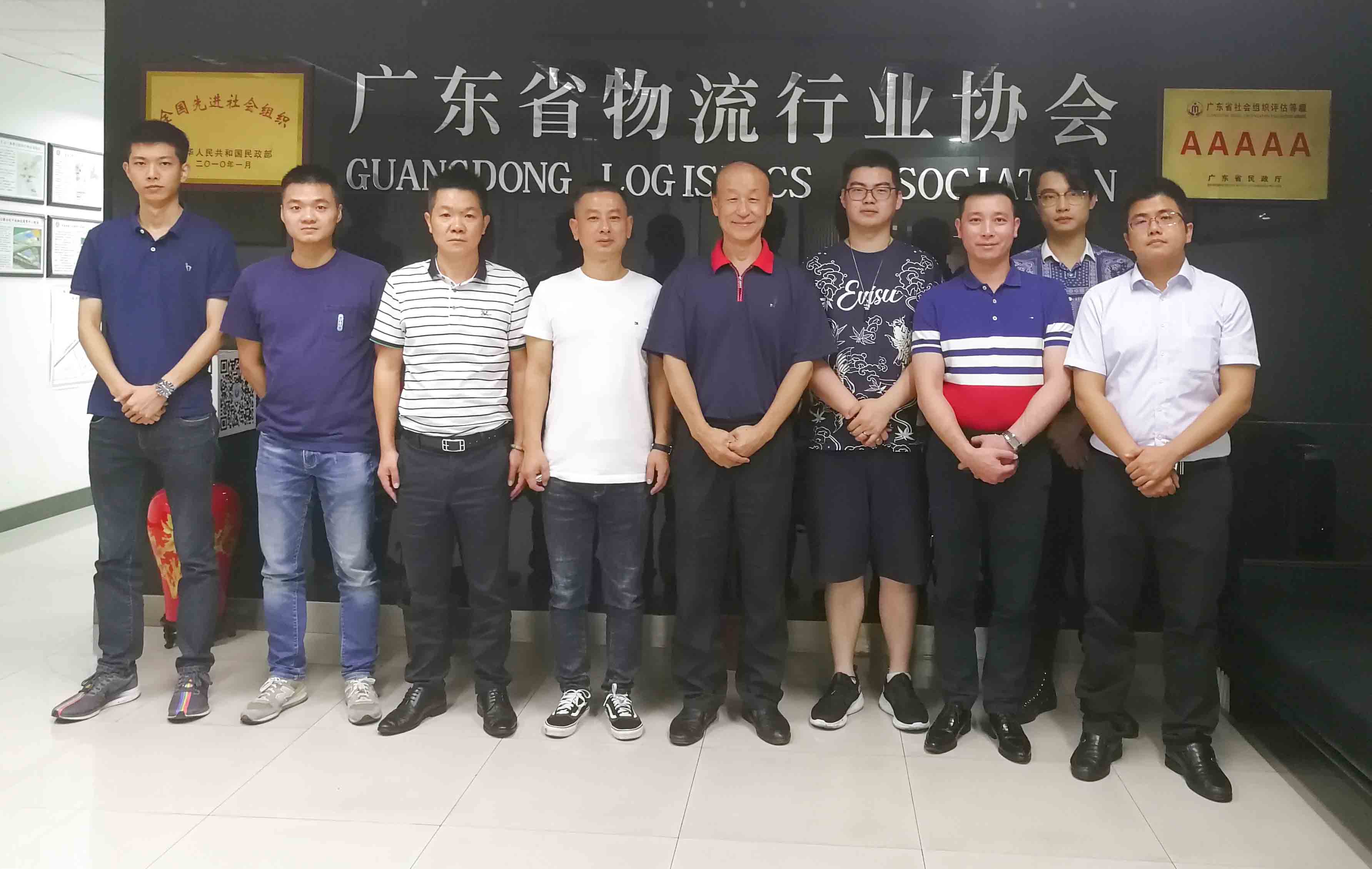 微信图片_20191023184944.jpg 微信图片_20191023184944.jpg