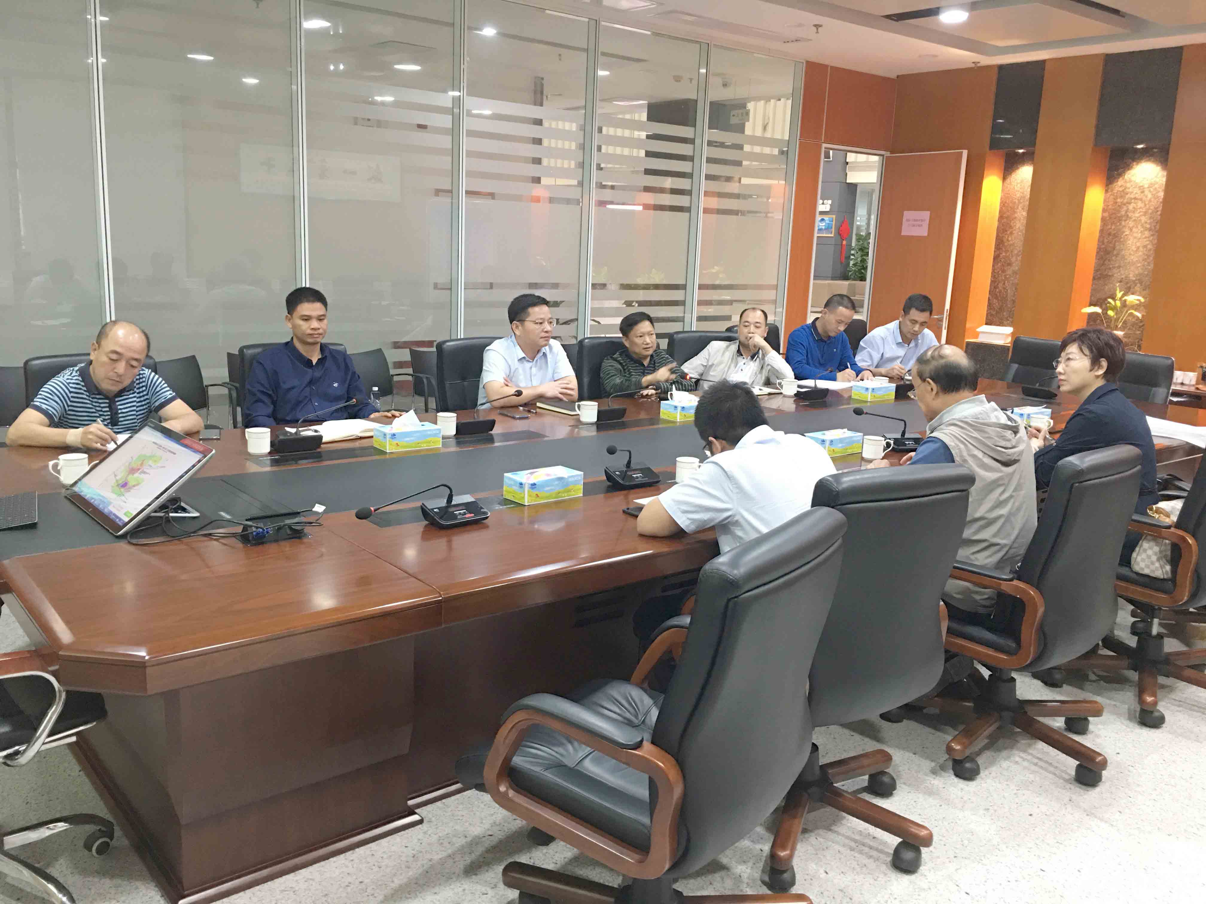 微信图片_20191030104645.jpg 微信图片_20191030104645.jpg