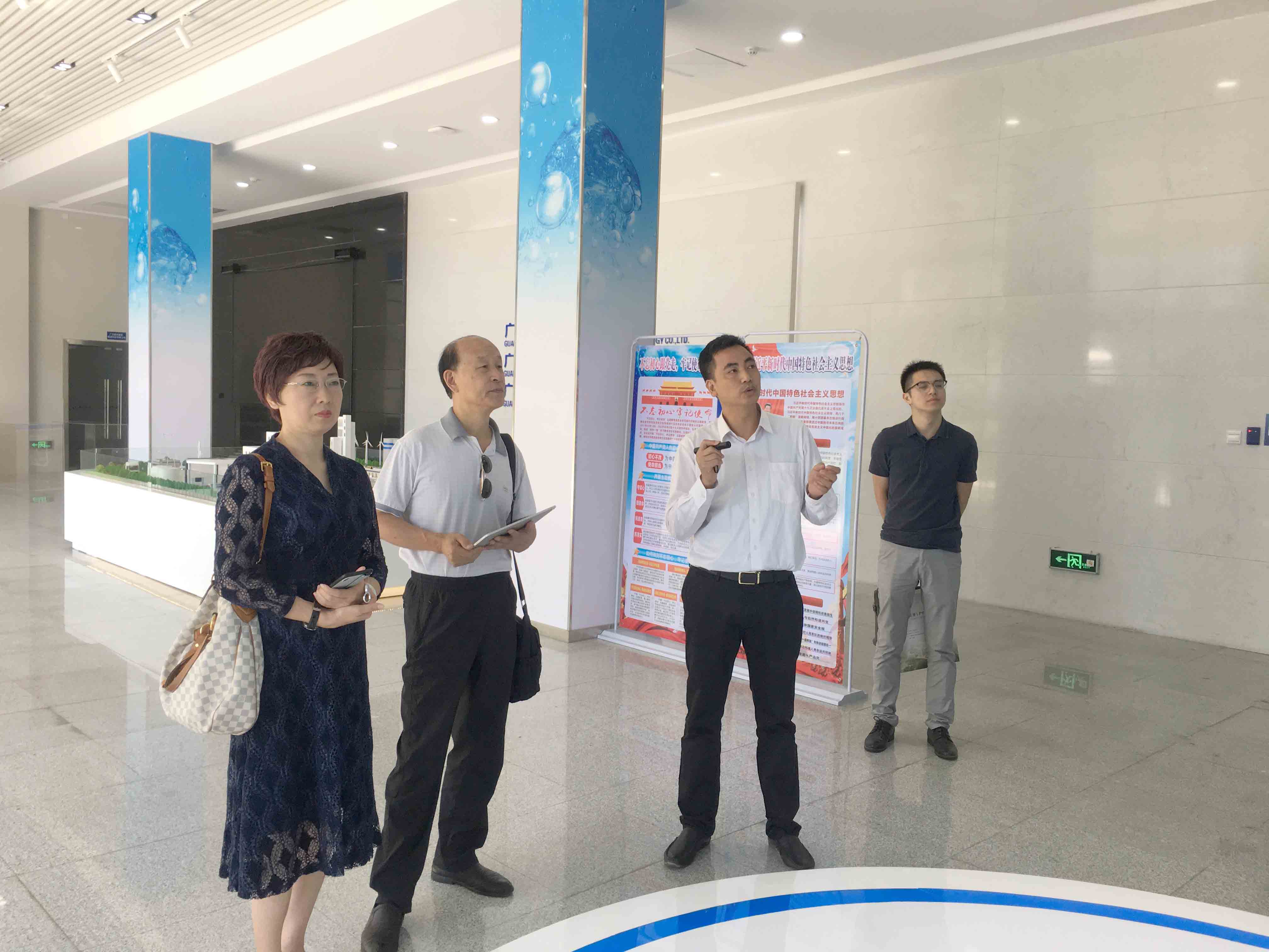 微信图片_20191030104658.jpg 微信图片_20191030104658.jpg