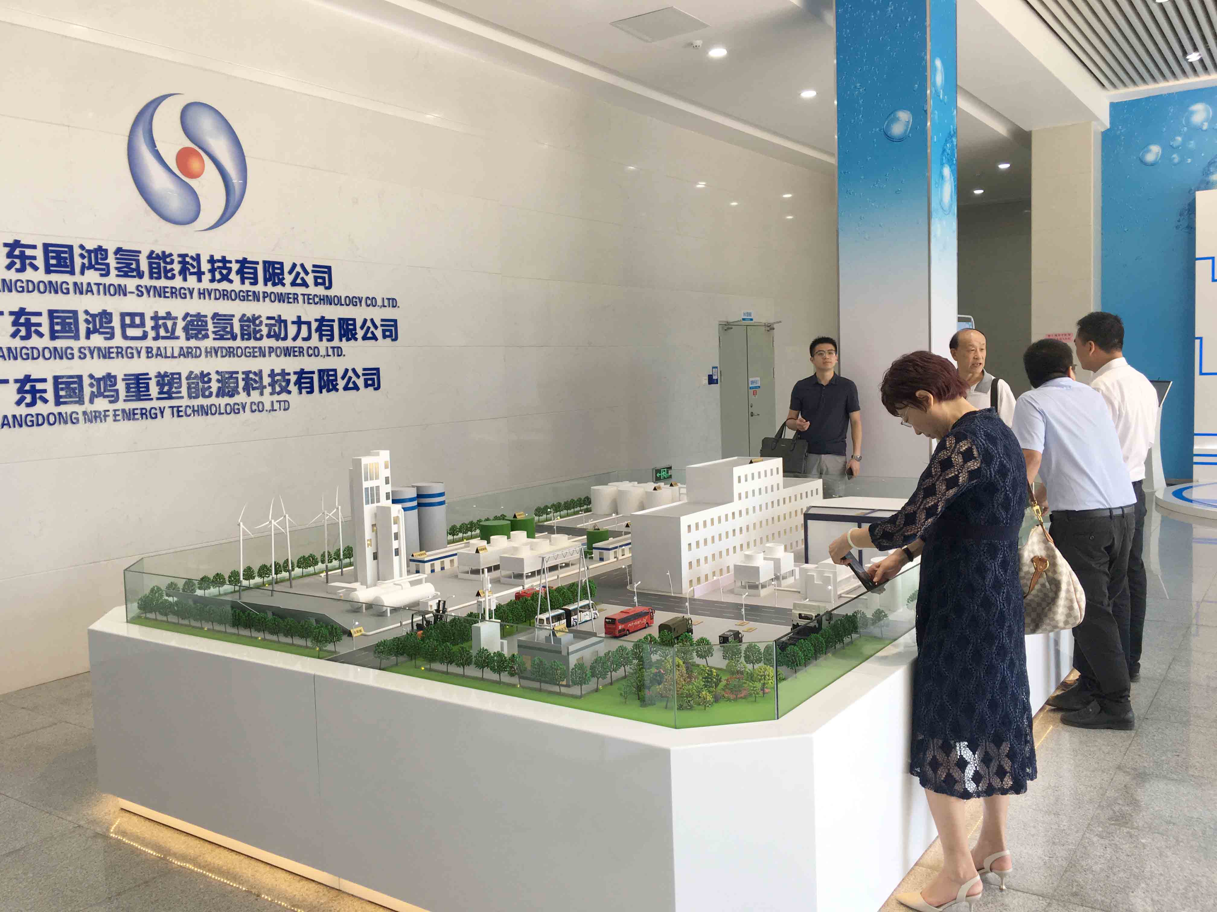 微信图片_20191030104650.jpg 微信图片_20191030104650.jpg