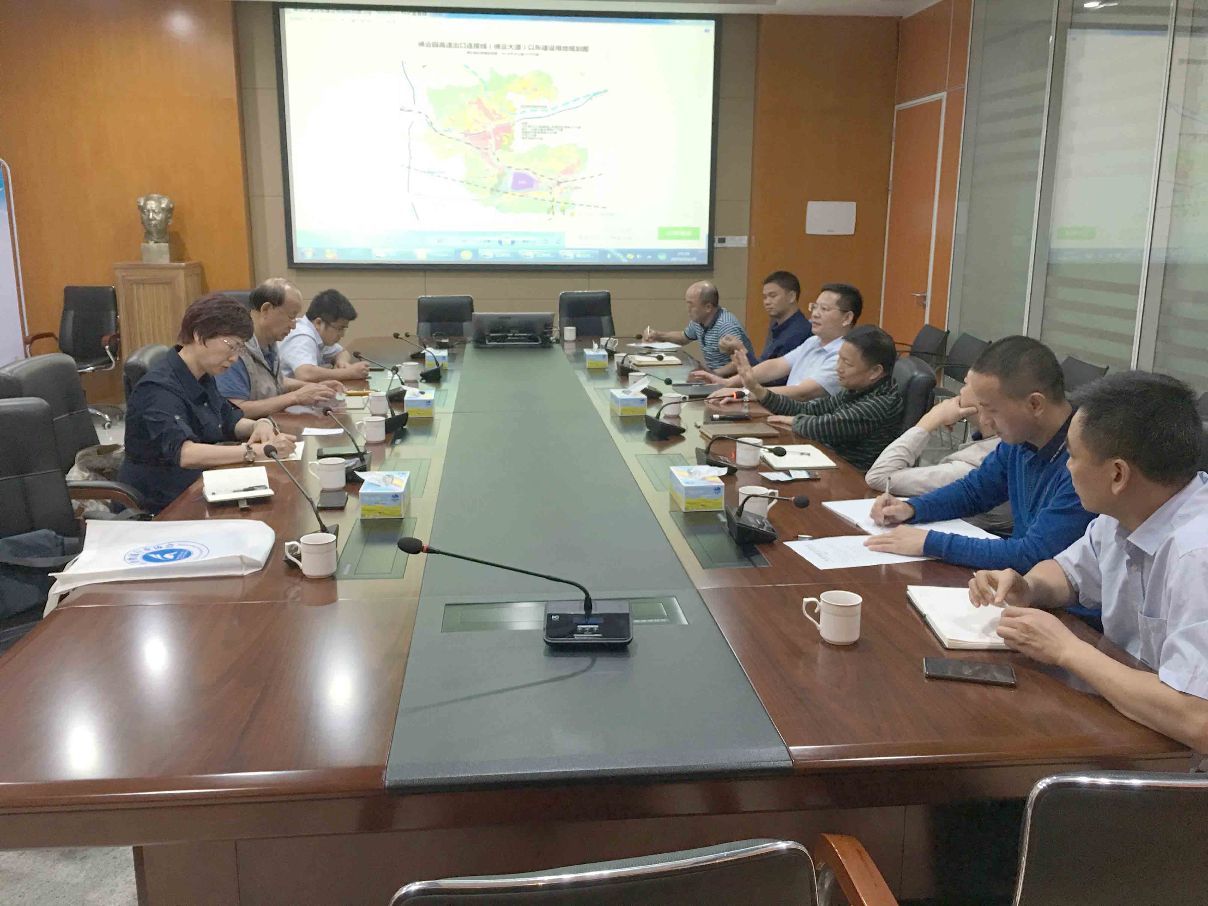 微信图片_20191030104641.jpg 微信图片_20191030104641.jpg