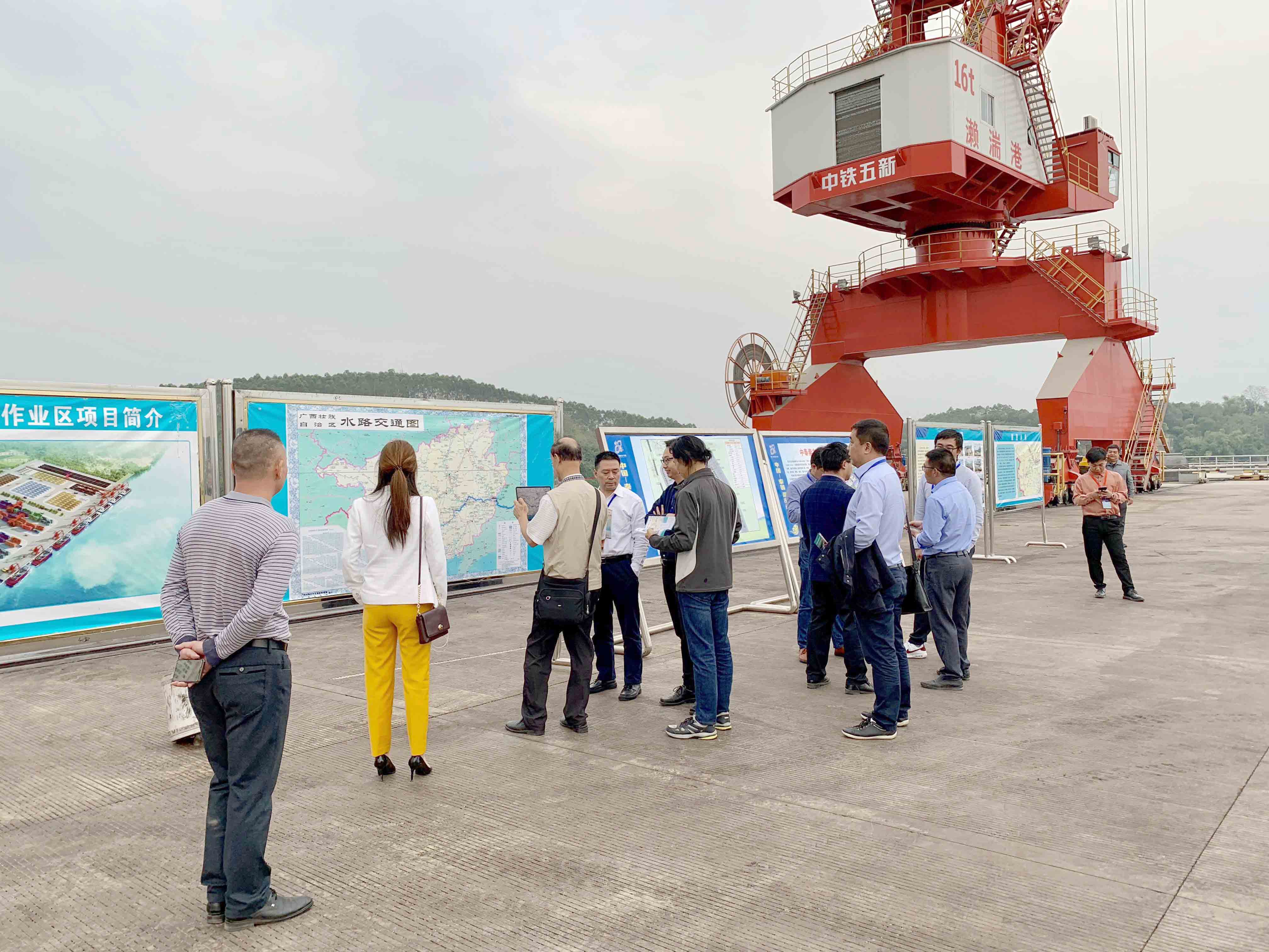 微信图片_20191202180735.jpg 微信图片_20191202180735.jpg