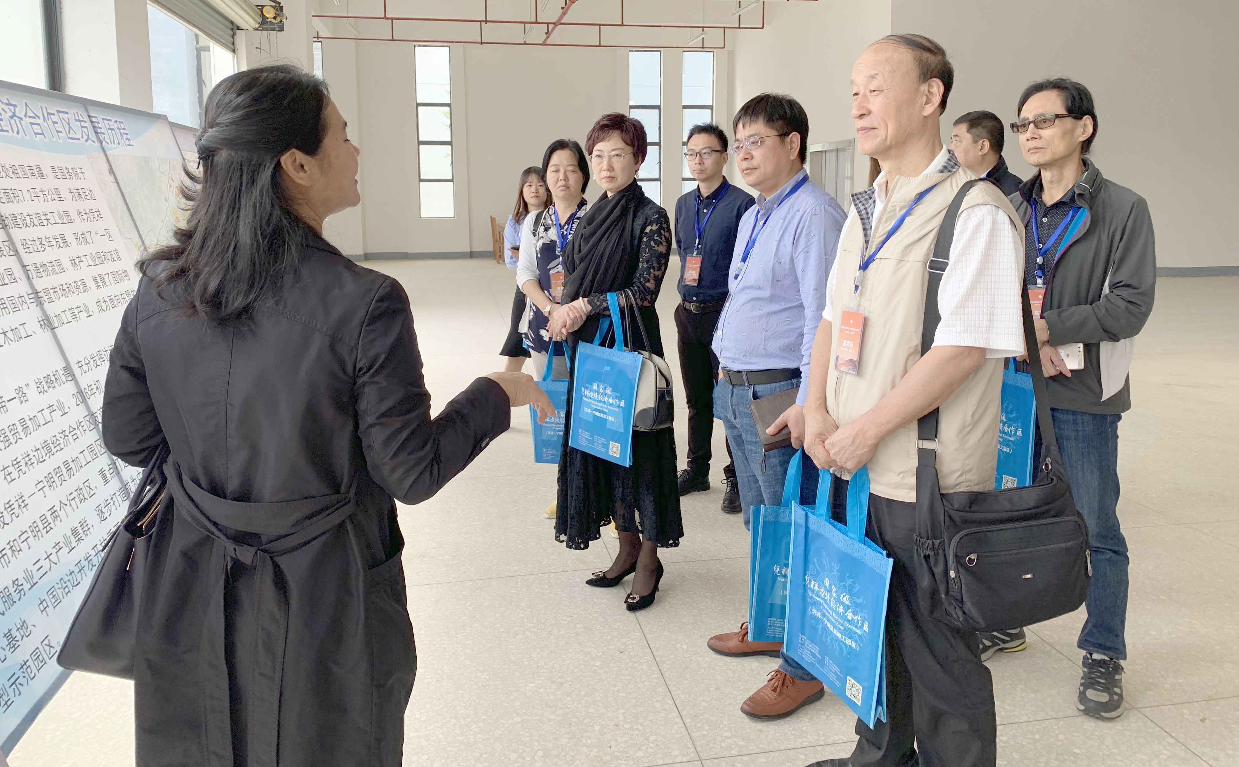 微信图片_20191202180633.jpg 微信图片_20191202180633.jpg