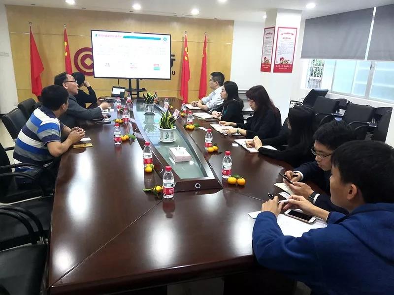 微信图片_20191204161624.jpg 微信图片_20191204161624.jpg