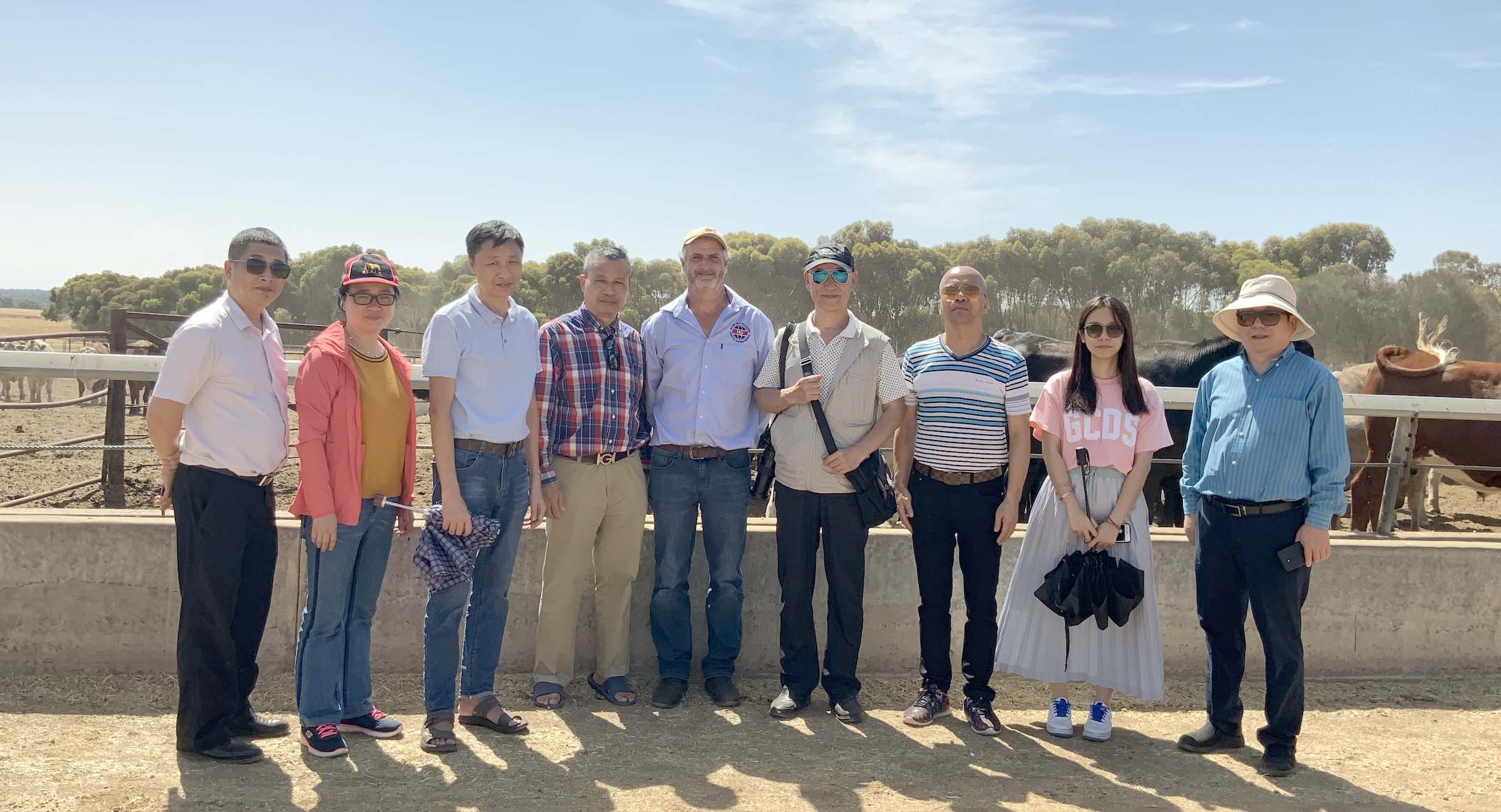 微信图片_20191230184451.jpg 微信图片_20191230184451.jpg