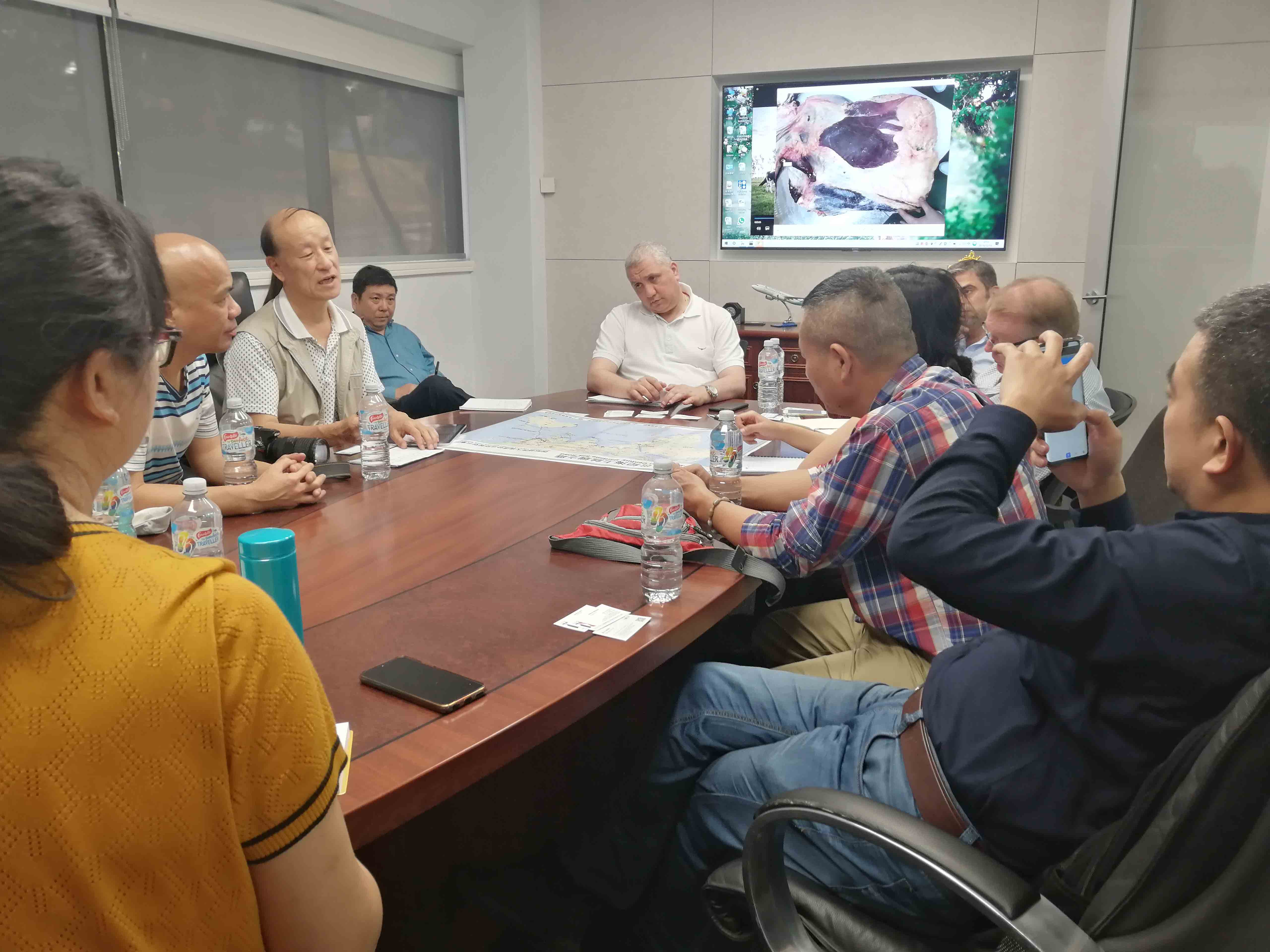 微信图片_20191218093548.jpg 微信图片_20191218093548.jpg