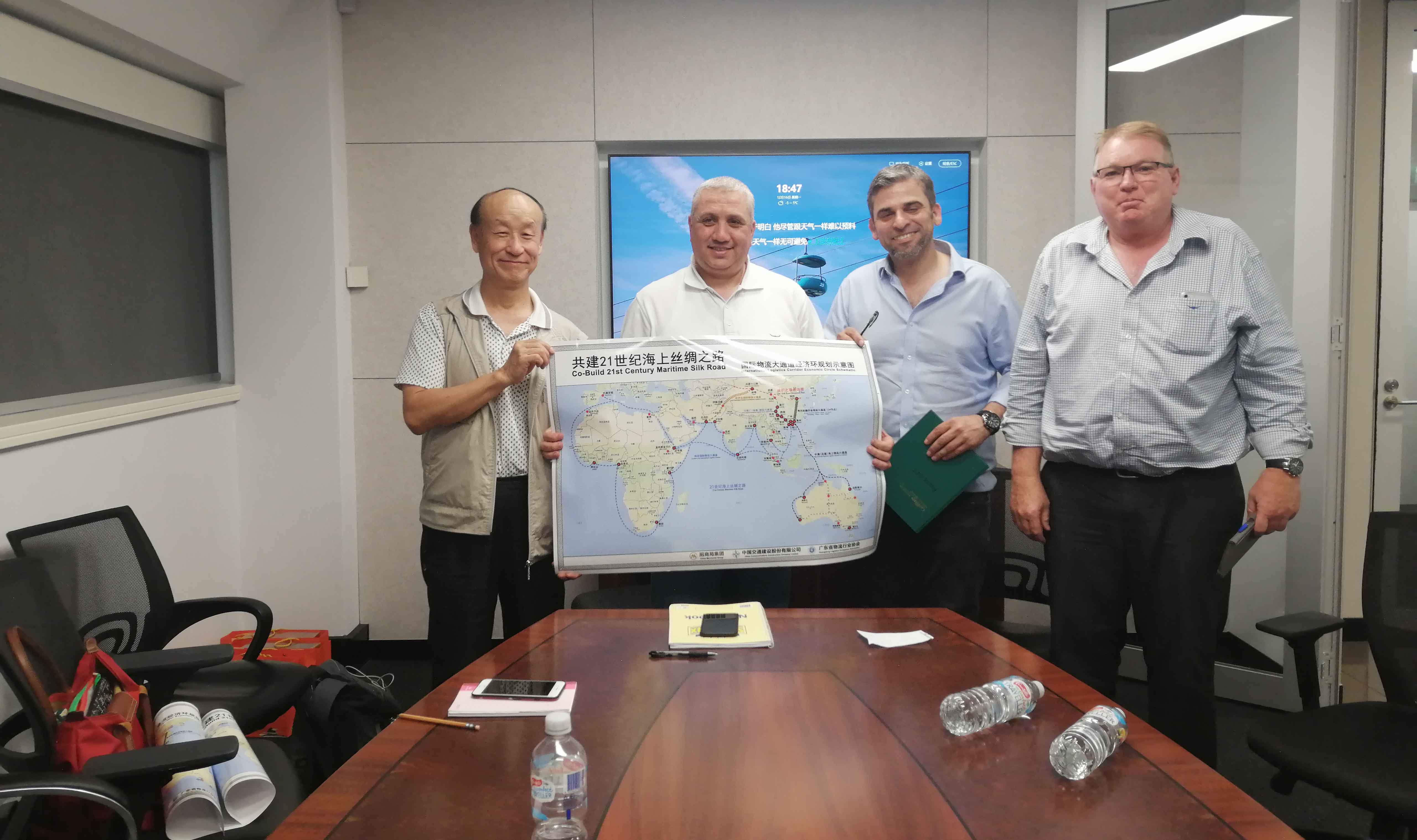 微信图片_20191218093538.jpg 微信图片_20191218093538.jpg