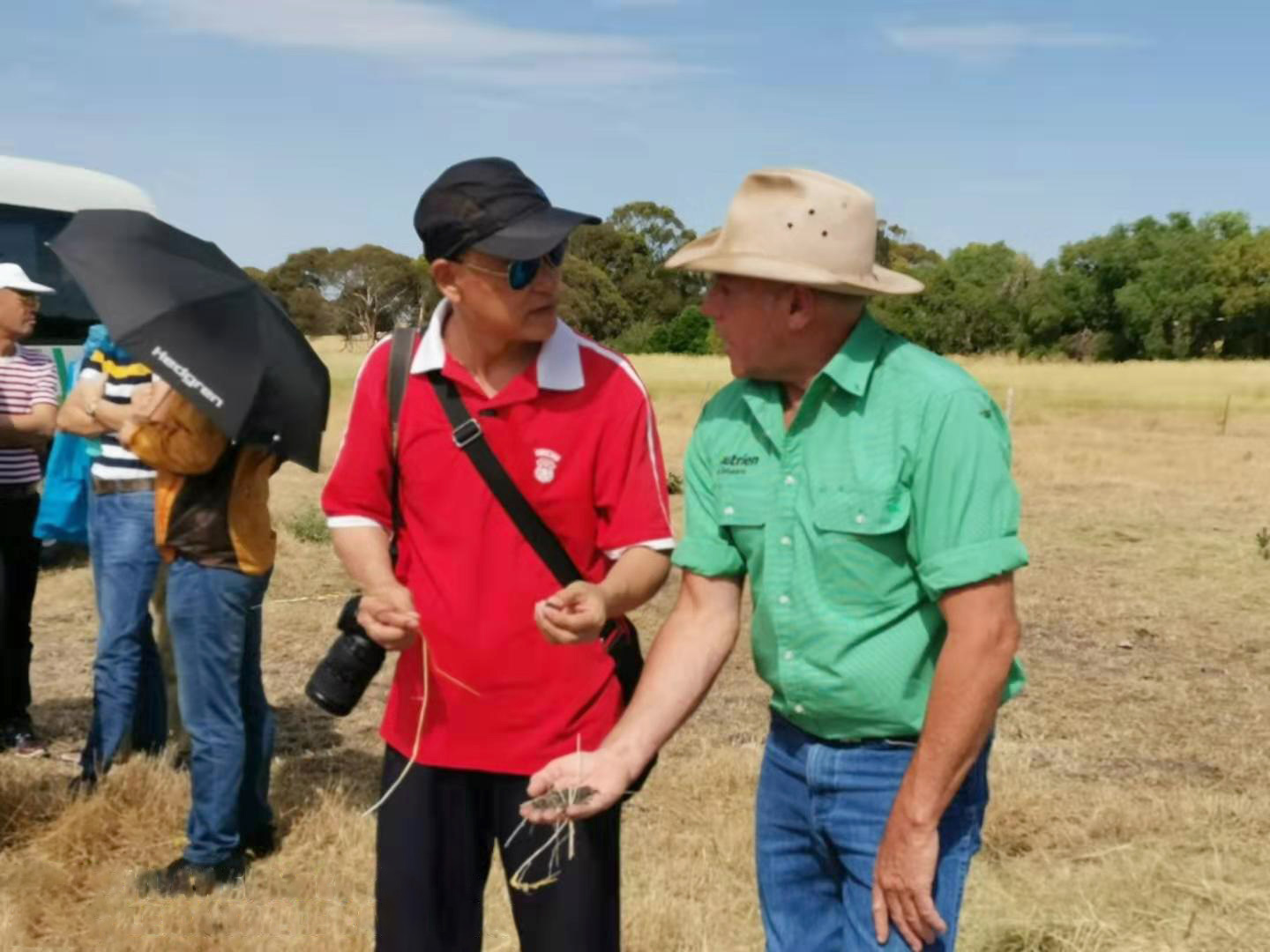 微信图片_2019121809360.jpg 微信图片_2019121809360.jpg