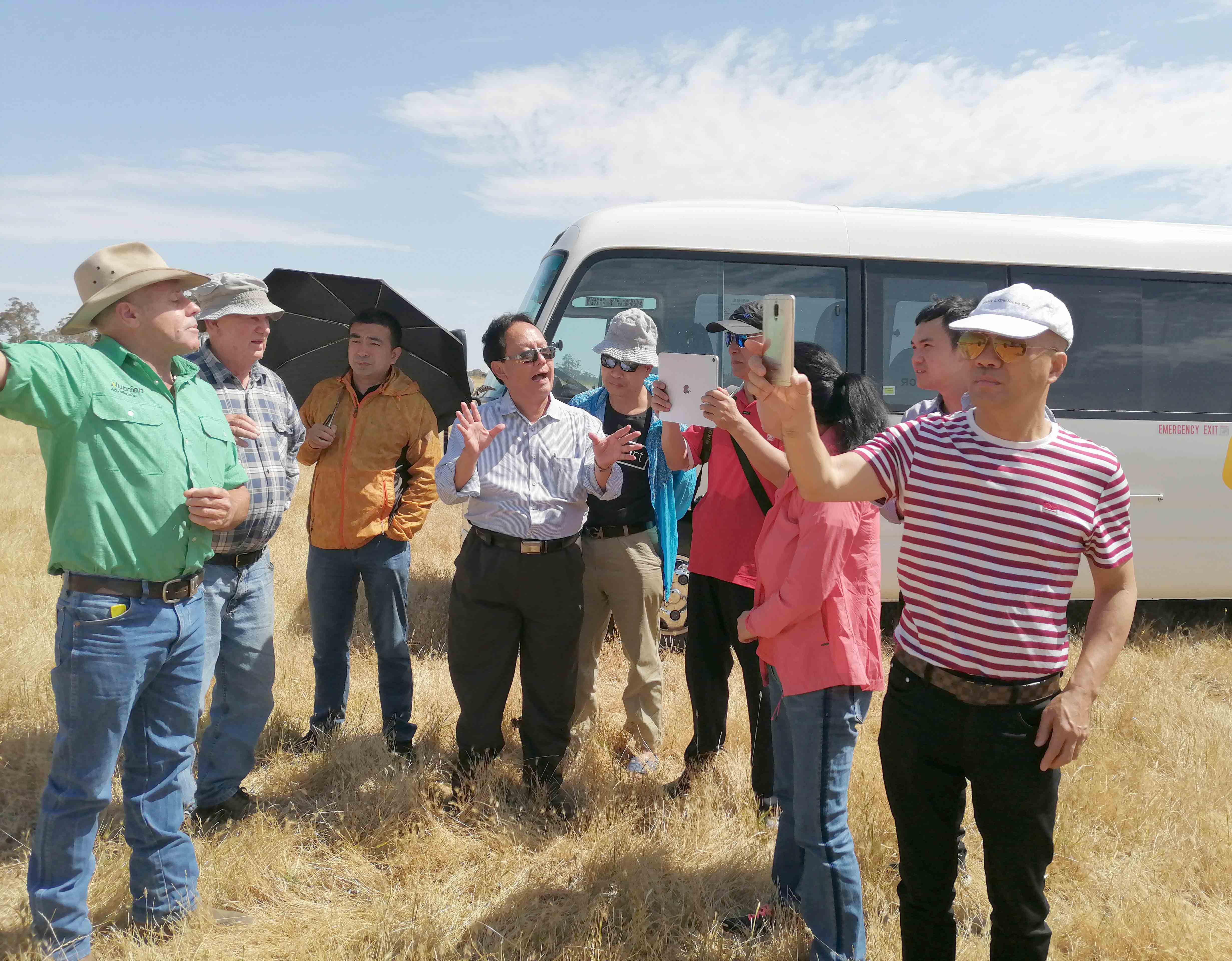 微信图片_20191218093606.jpg 微信图片_20191218093606.jpg