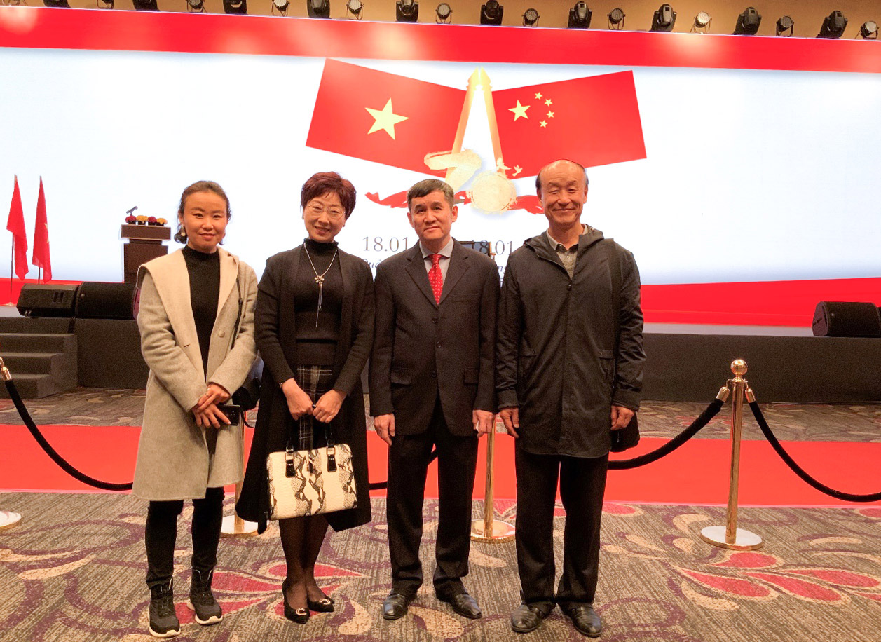 图片5.jpg