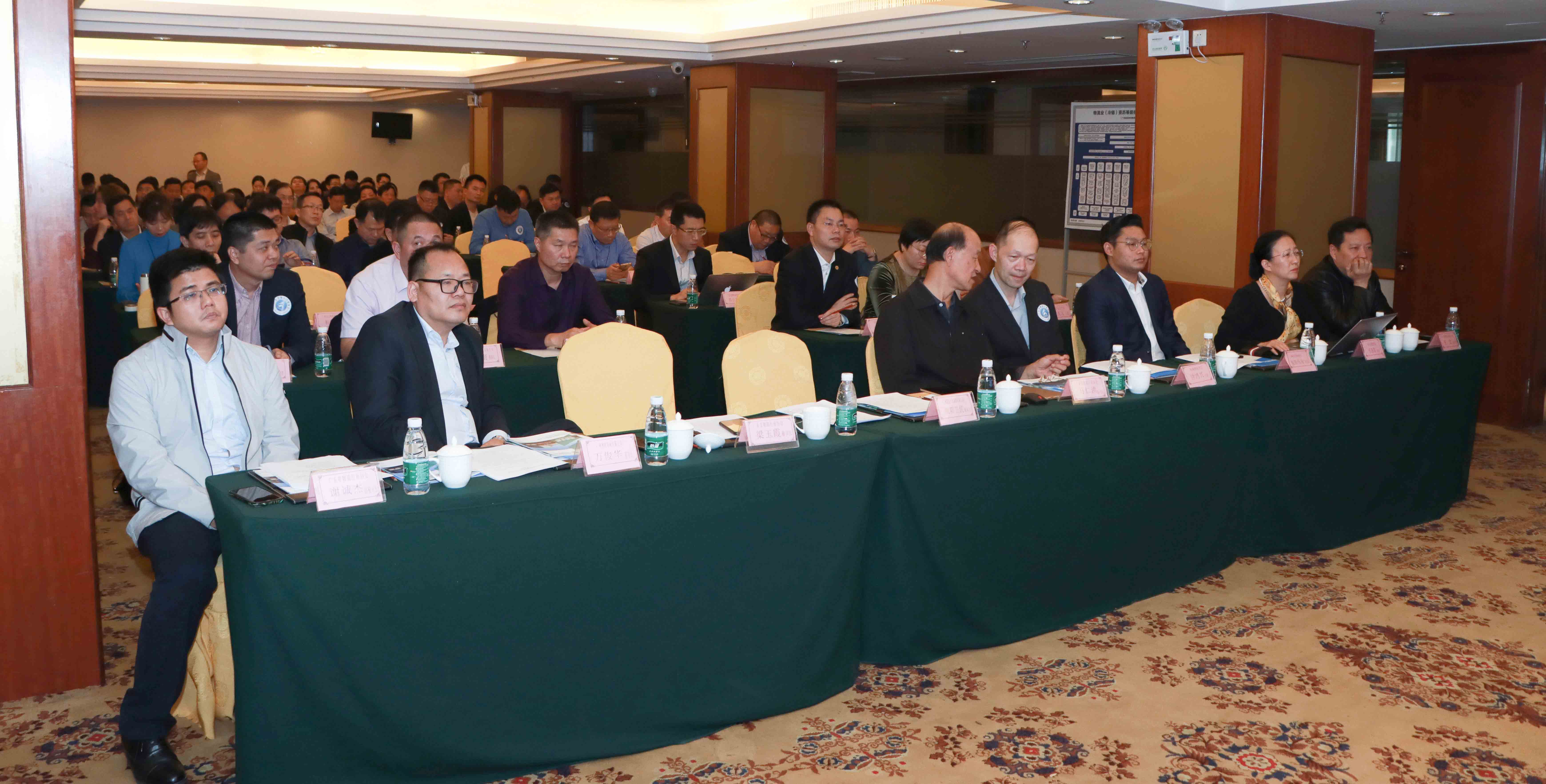 IMG_3483.JPG IMG_3483.JPG