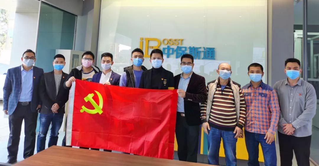 微信图片_20200201142855.jpg 微信图片_20200201142855.jpg