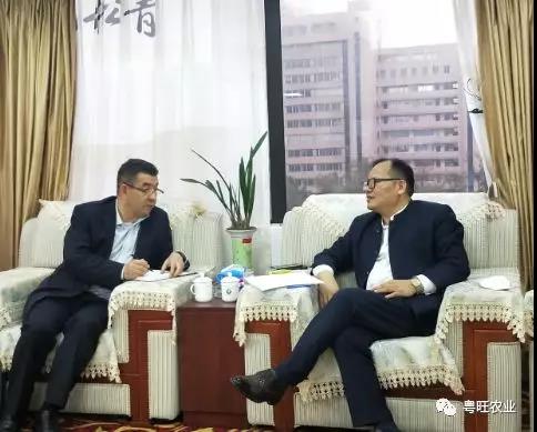 微信图片_20200318221518.jpg 微信图片_20200318221518.jpg