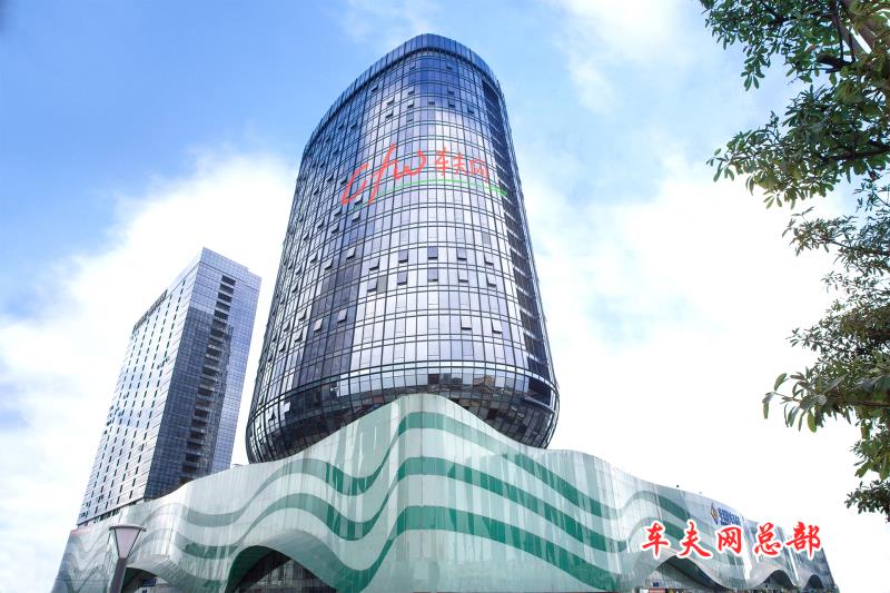 微信图片_20200318223411.jpg 微信图片_20200318223411.jpg