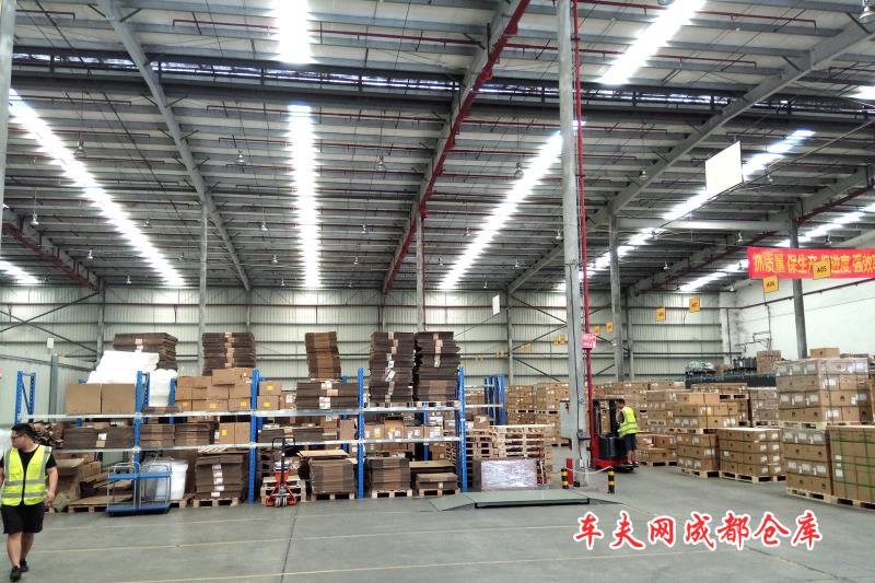 微信图片_20200318223431.jpg 微信图片_20200318223431.jpg