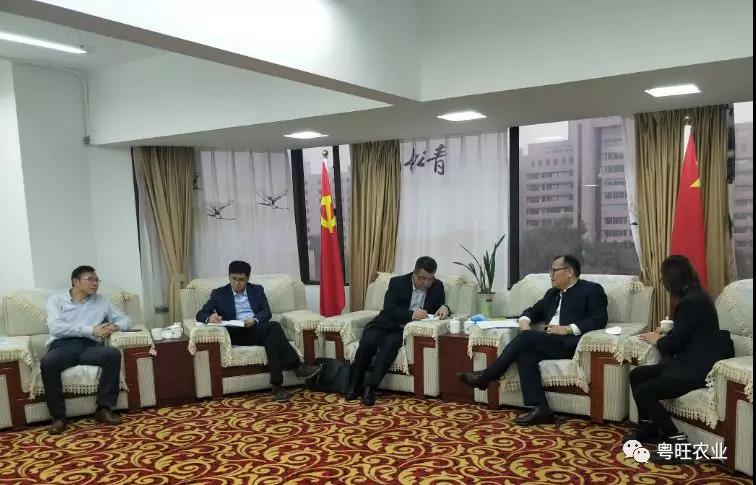 微信图片_20200318221521.jpg 微信图片_20200318221521.jpg