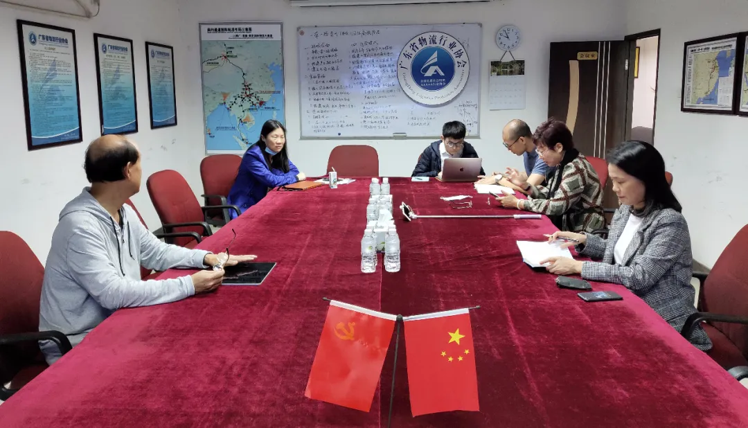 微信图片_20200320194842.png 微信图片_20200320194842.png