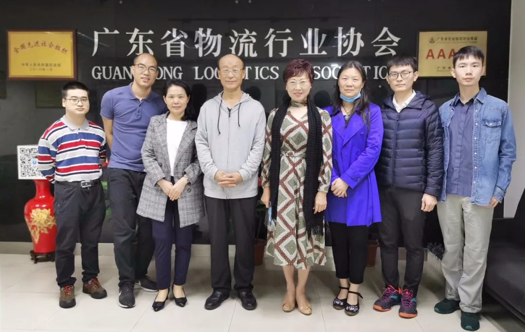 微信图片_20200320194849.png 微信图片_20200320194849.png