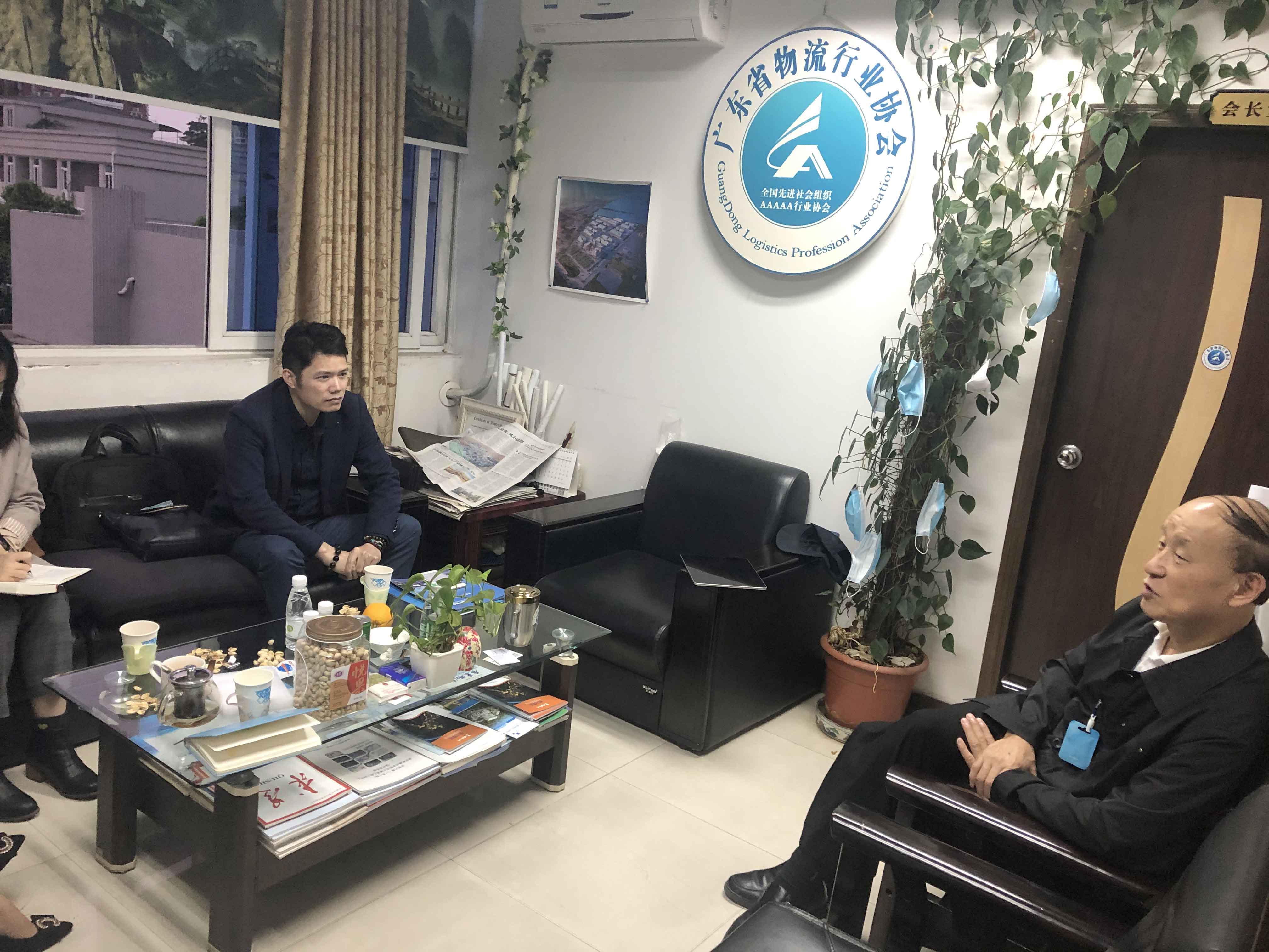 微信图片_20200409110327.jpg 微信图片_20200409110327.jpg