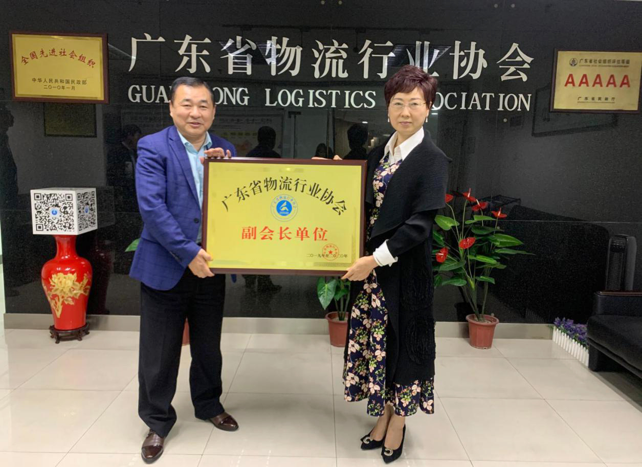 图片3.jpg 图片3.jpg