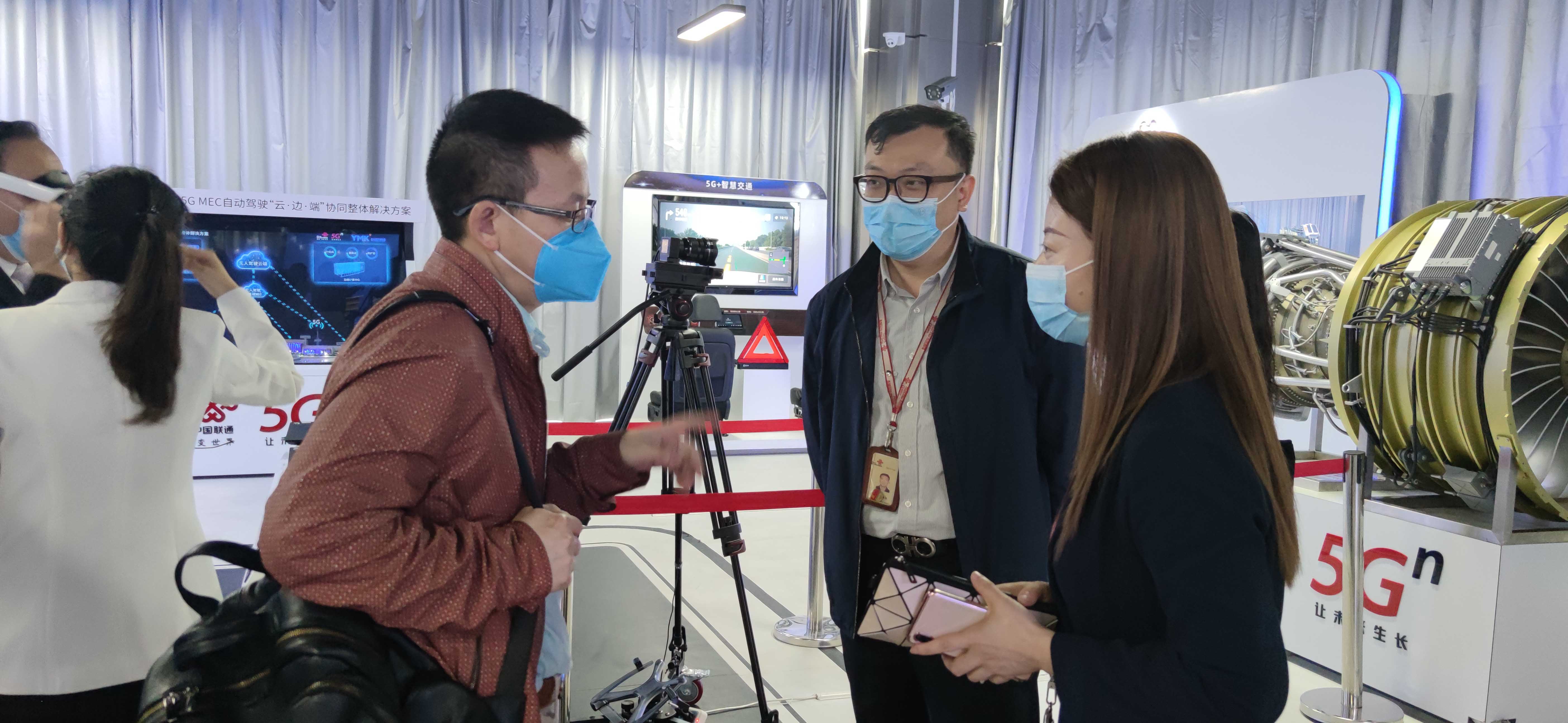 IMG_20200423_155554.jpg IMG_20200423_155554.jpg