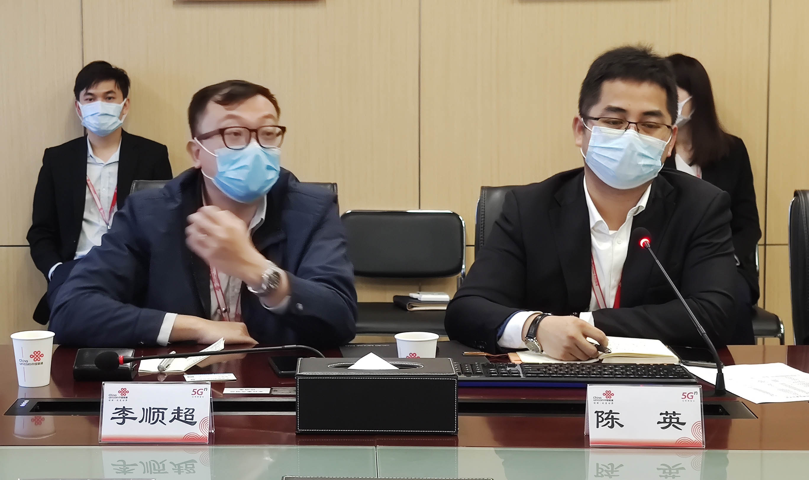 IMG_20200423_172212 (1).jpg IMG_20200423_172212 (1).jpg