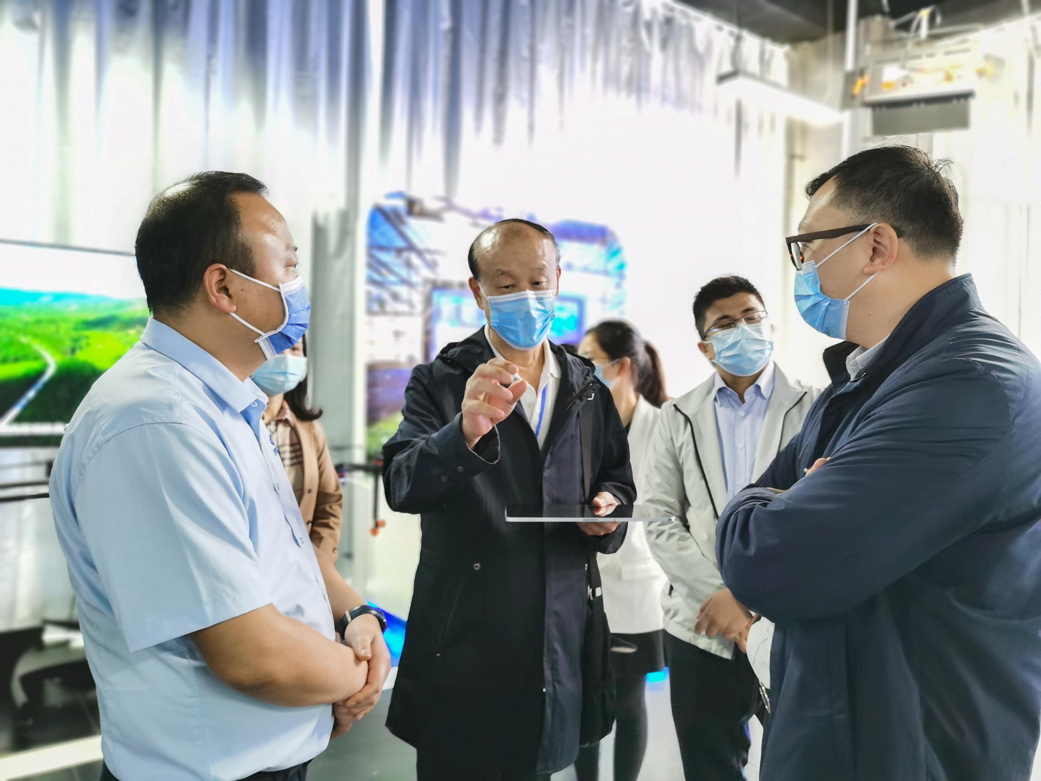 微信图片_20200424165624.jpg 微信图片_20200424165624.jpg