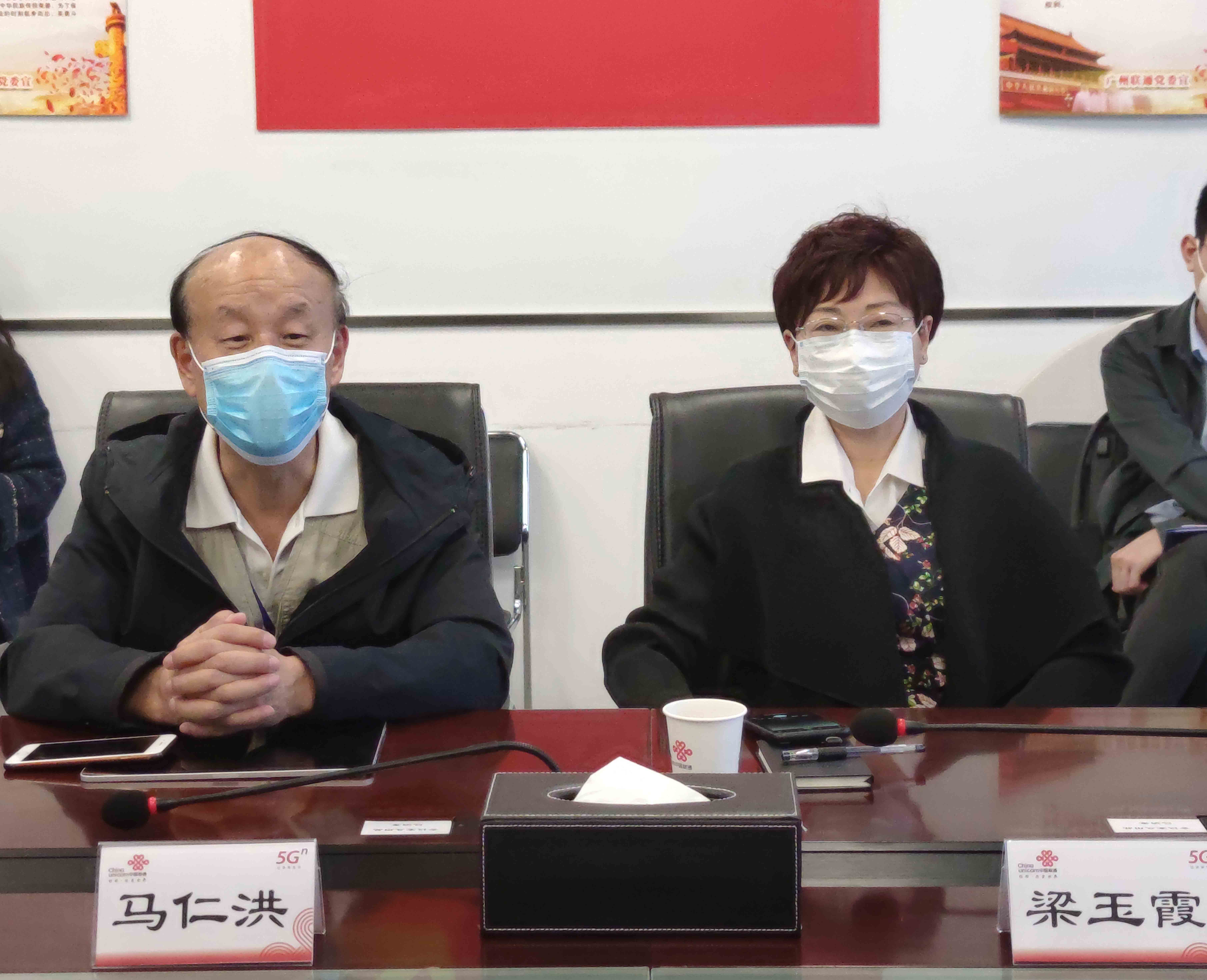 IMG_20200423_172336.jpg IMG_20200423_172336.jpg