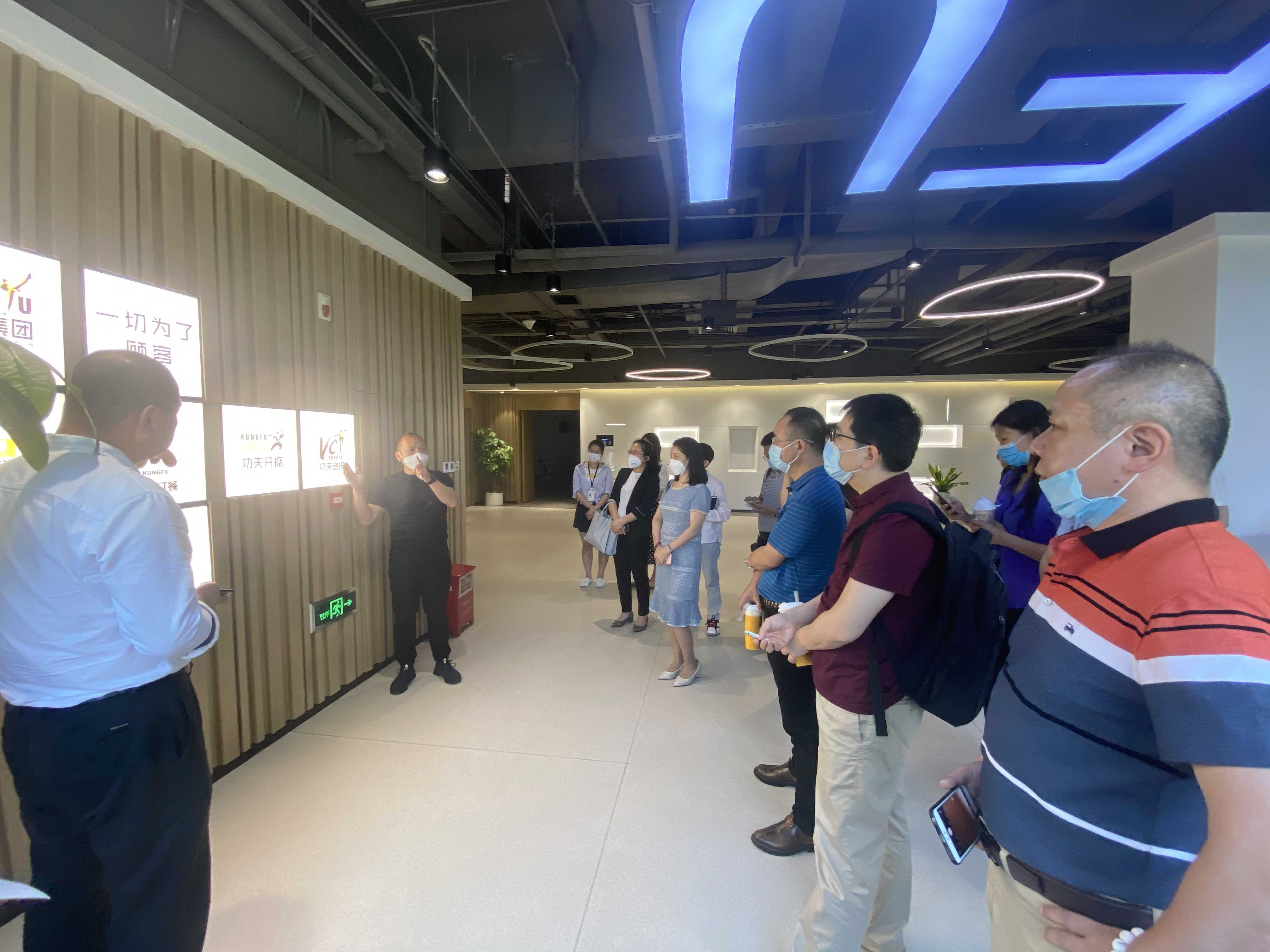 微信图片_20200515171551 - 副本.jpg