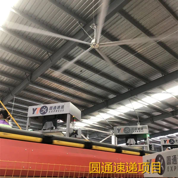 20200519396635.jpg 20200519396635.jpg