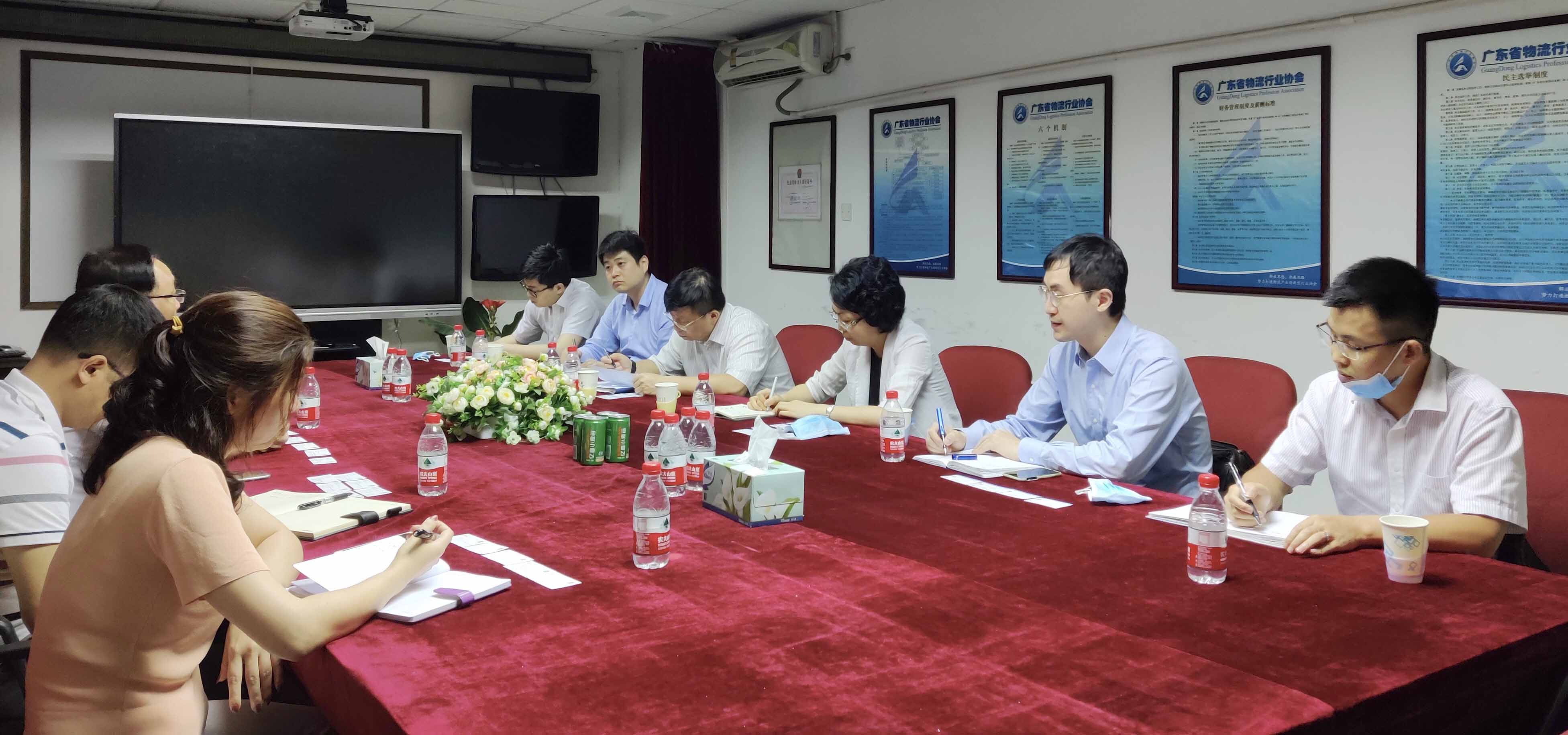 微信图片_20200520103041.jpg 微信图片_20200520103041.jpg