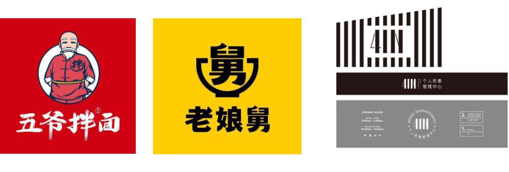 微信截图_20200605105616.jpg 微信截图_20200605105616.jpg